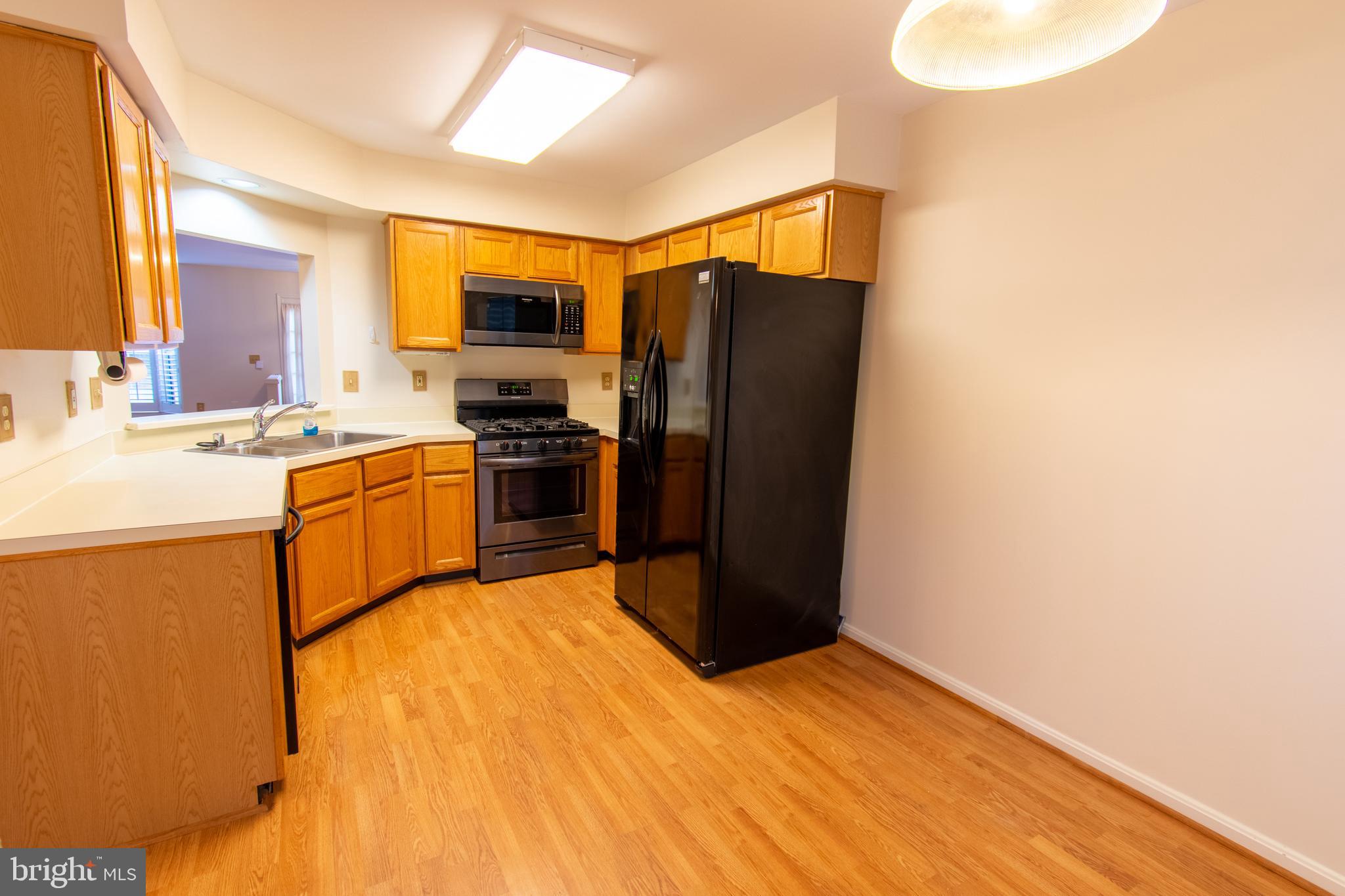 CHAPELGATE - Residential Lease