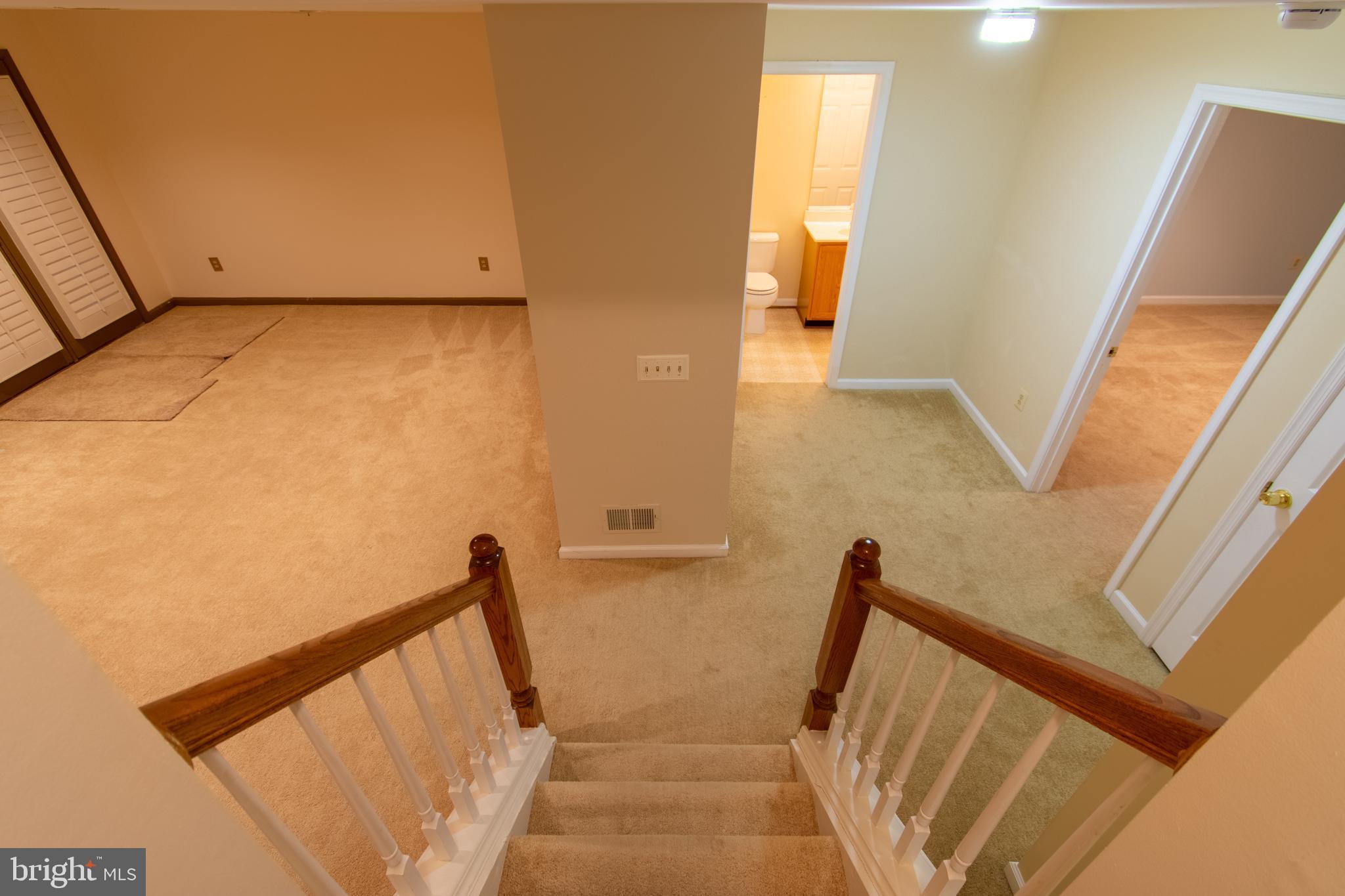 CHAPELGATE - Residential Lease