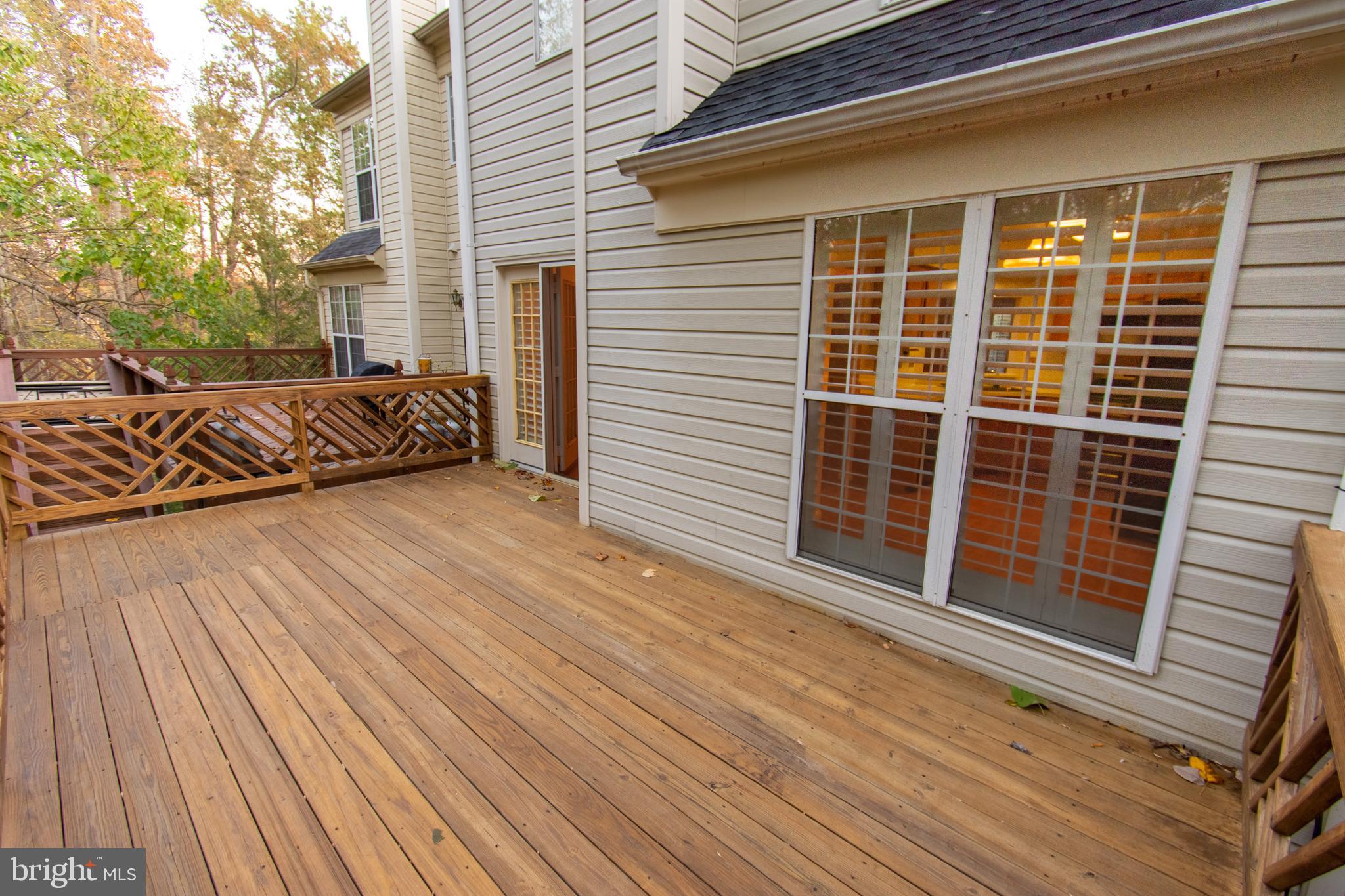 CHAPELGATE - Residential Lease