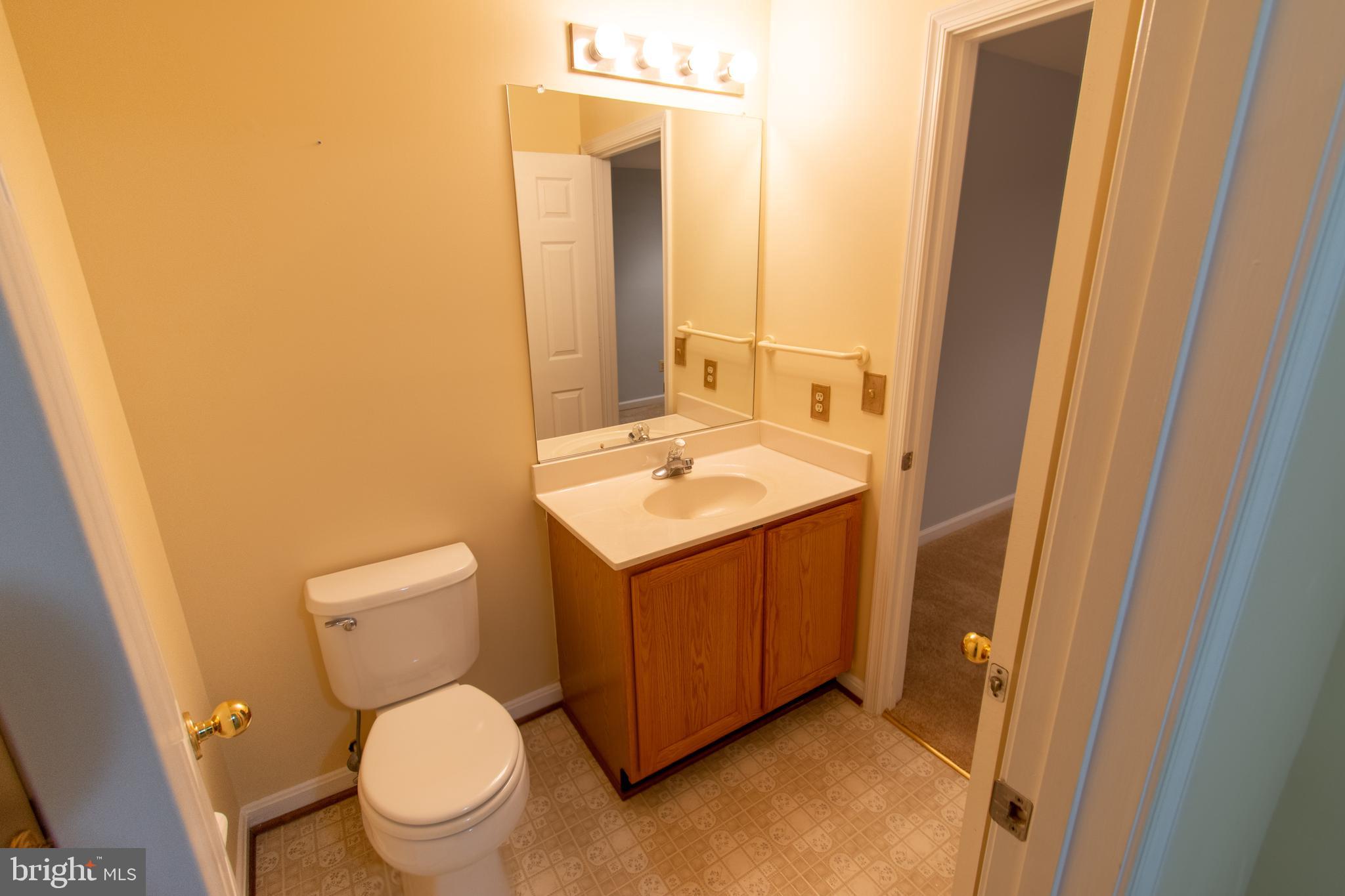 CHAPELGATE - Residential Lease