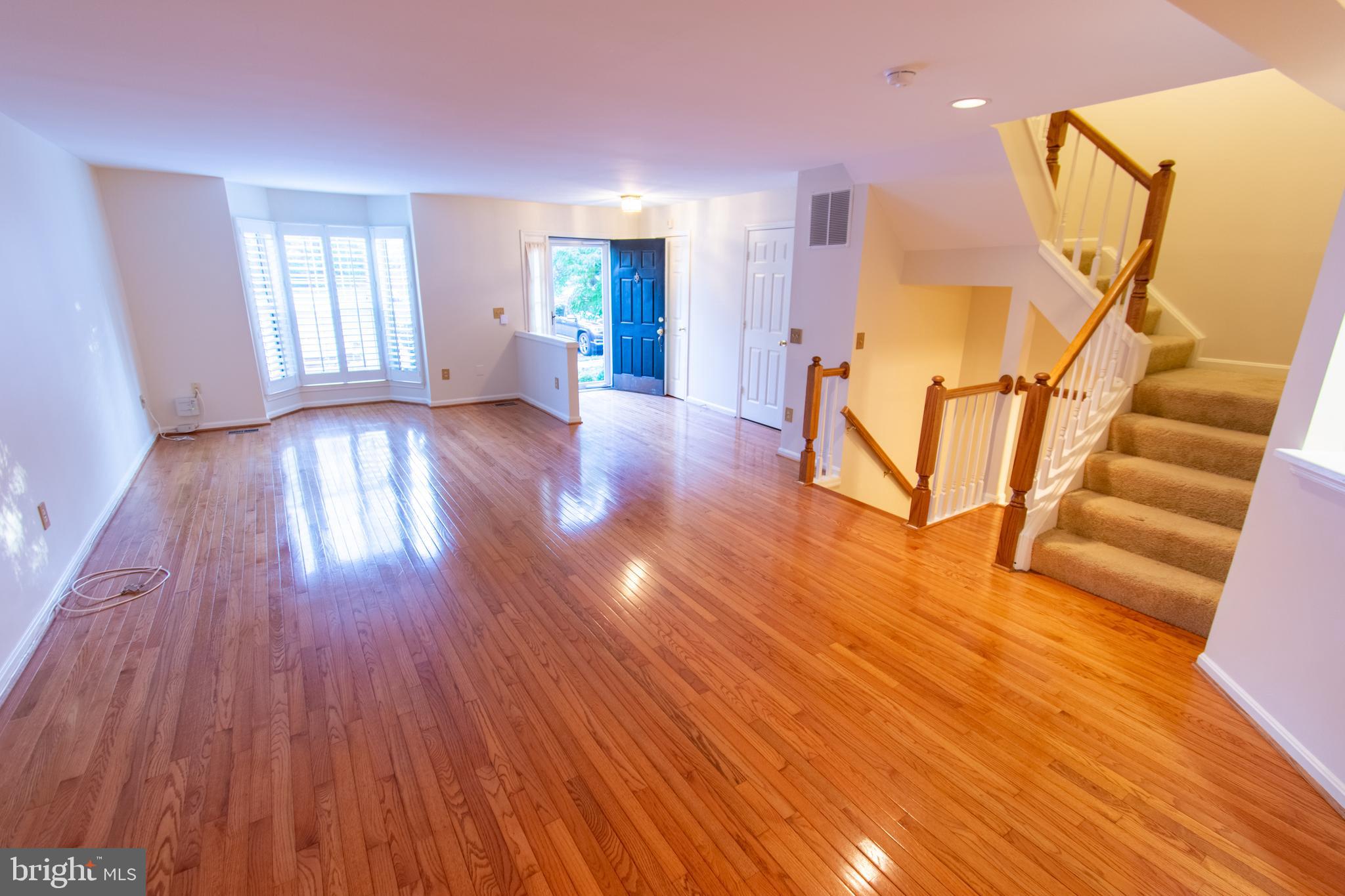 CHAPELGATE - Residential Lease