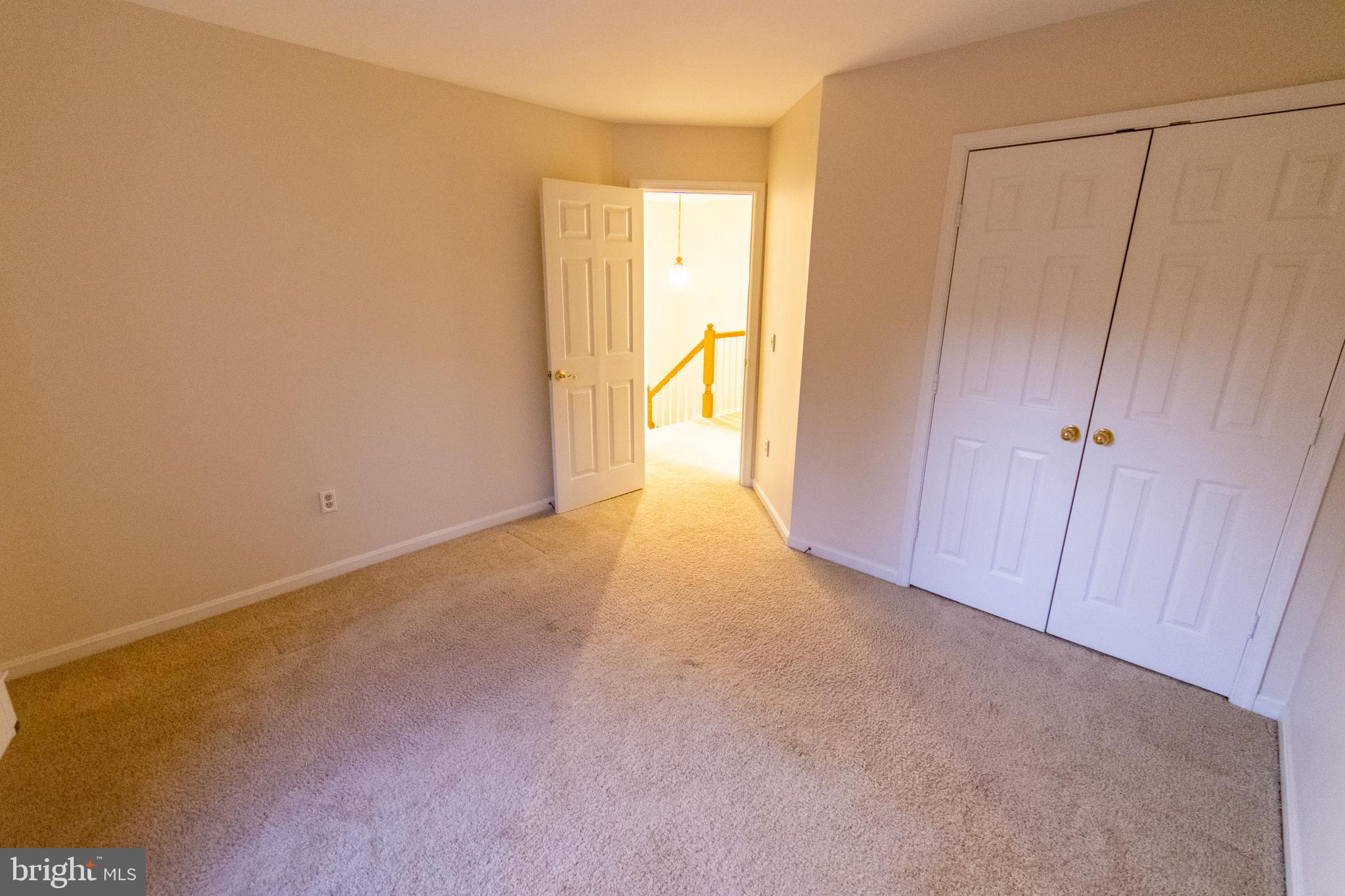 CHAPELGATE - Residential Lease