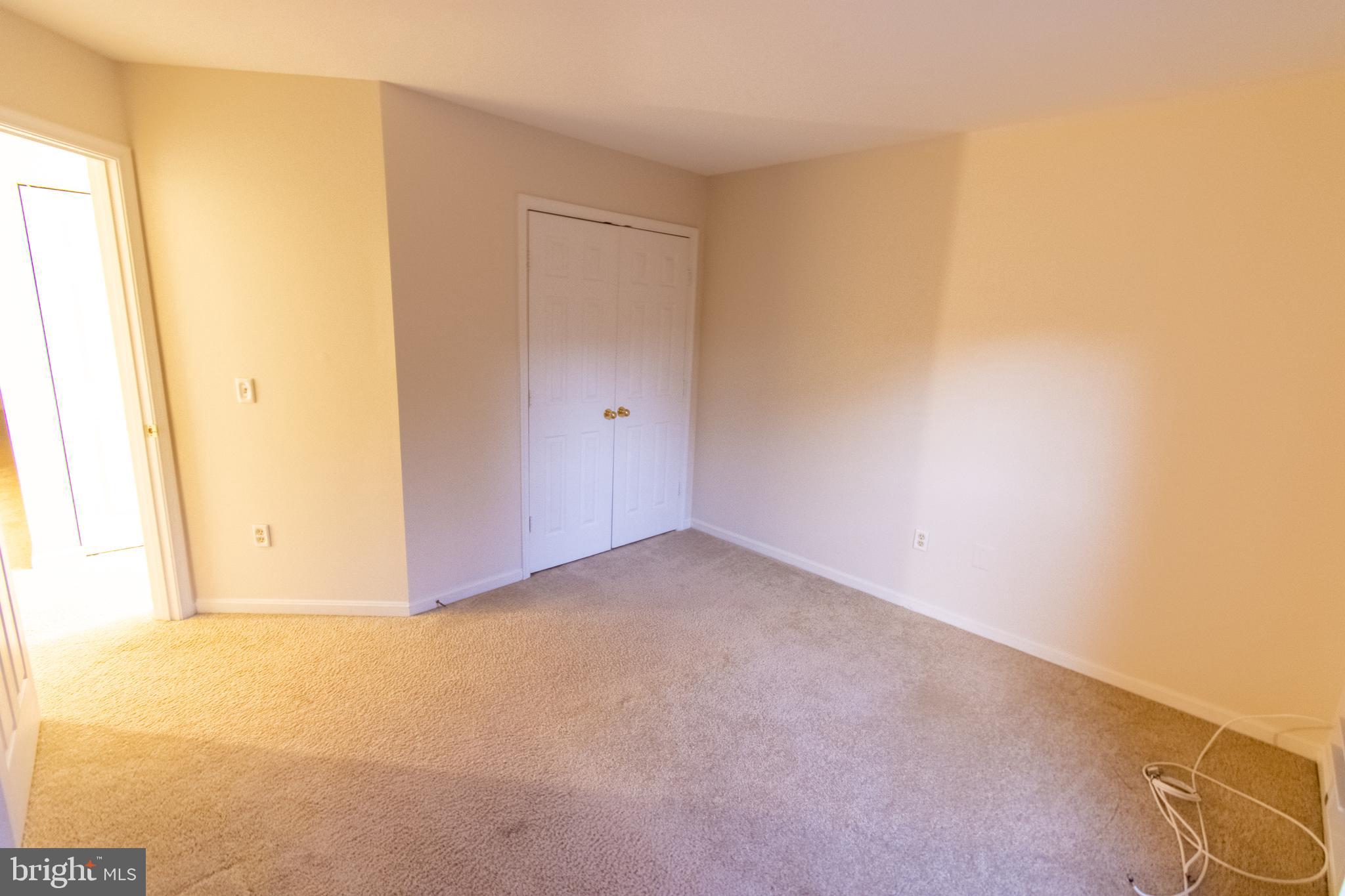 CHAPELGATE - Residential Lease