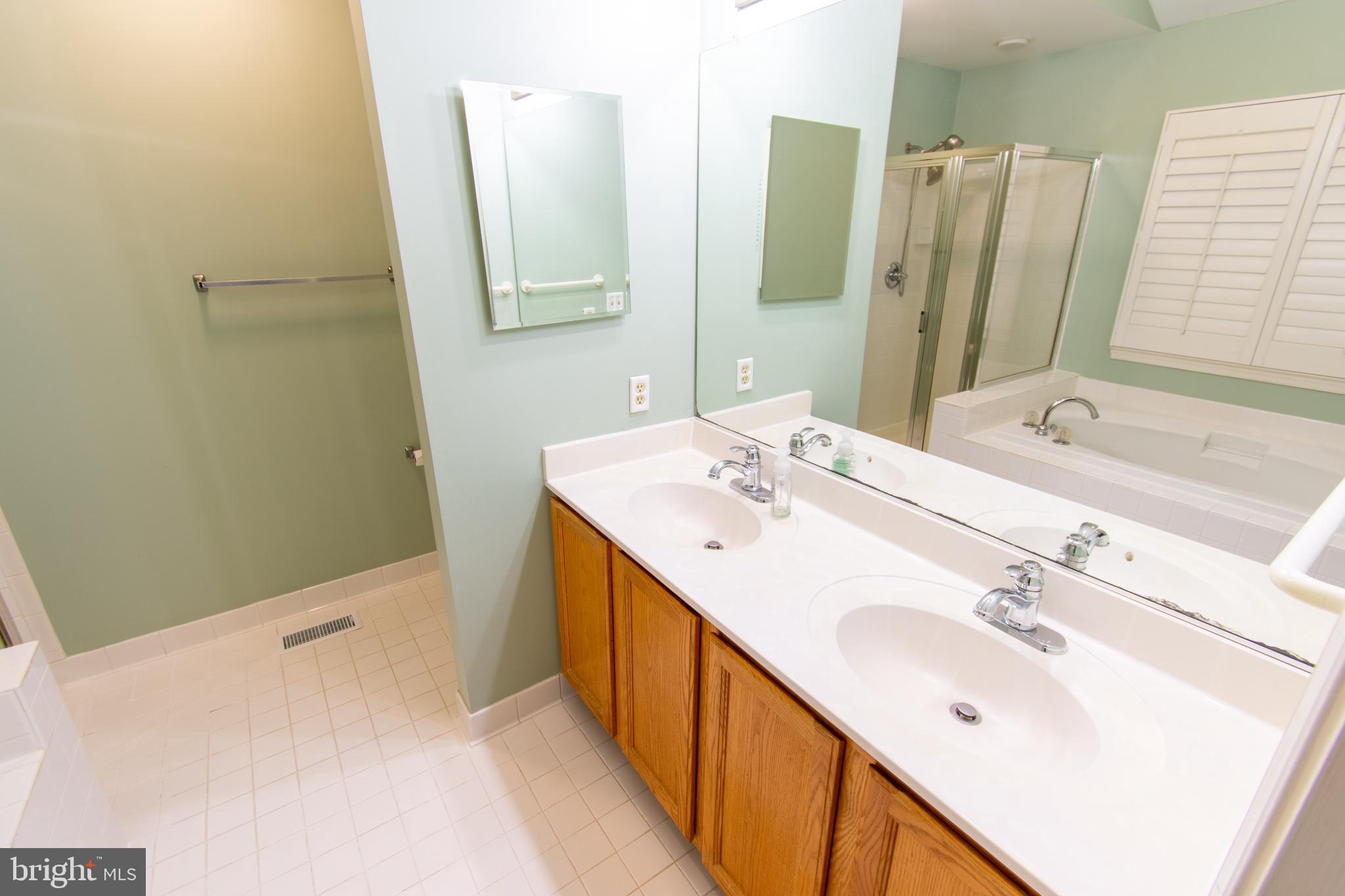 CHAPELGATE - Residential Lease