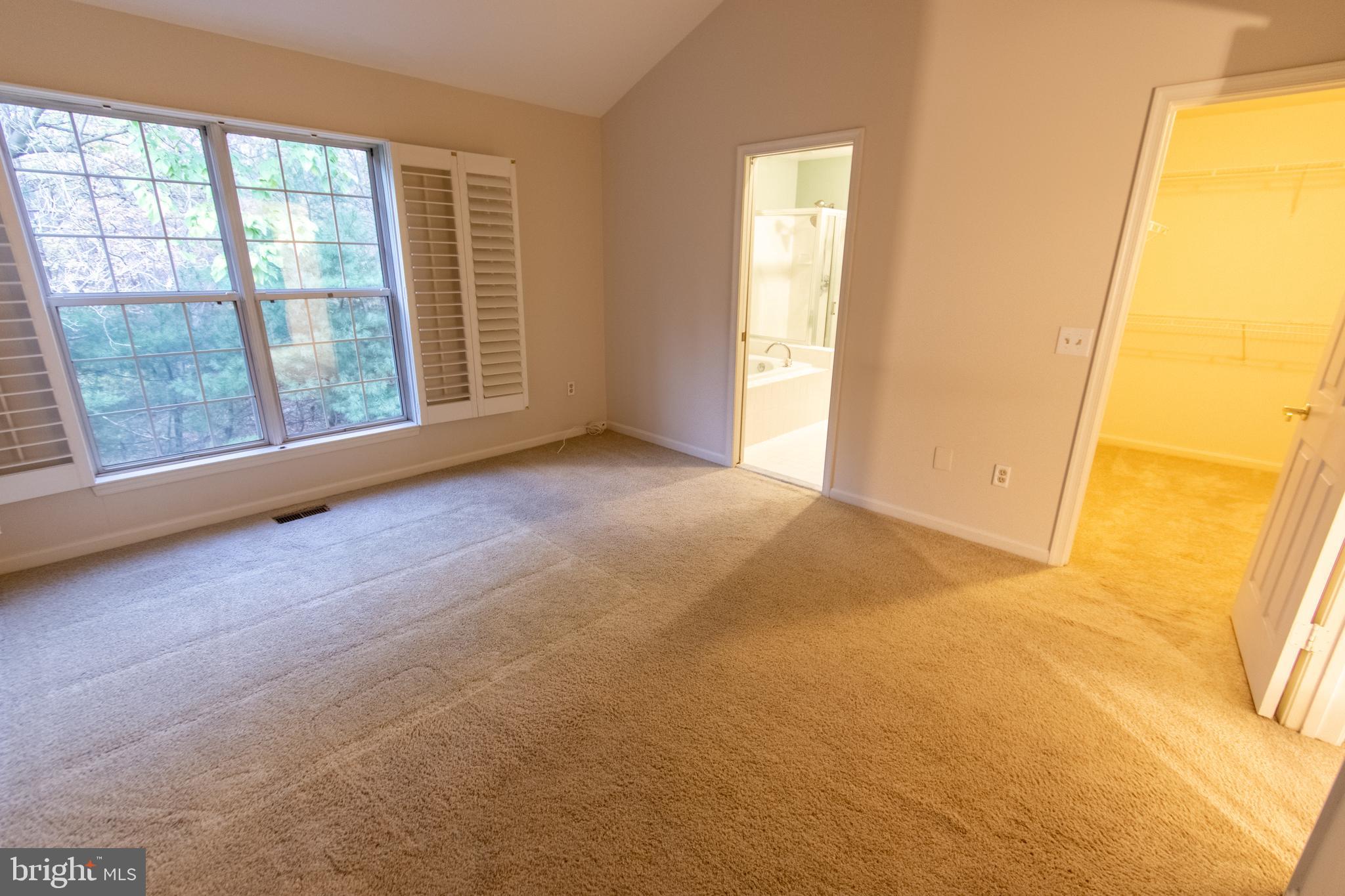 CHAPELGATE - Residential Lease