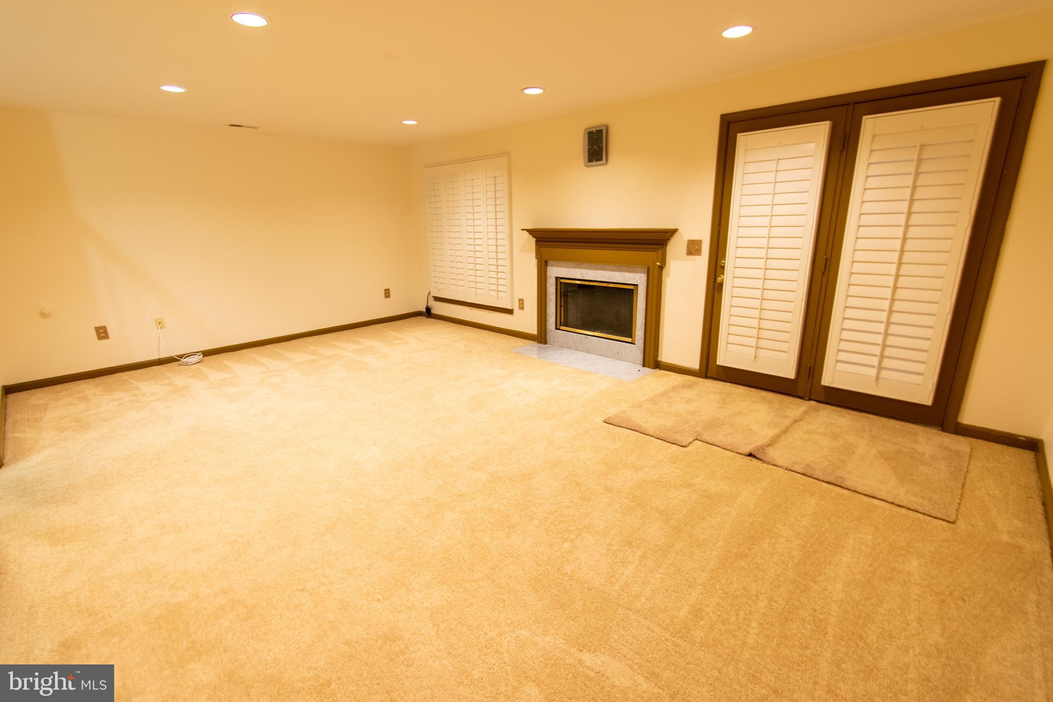 CHAPELGATE - Residential Lease