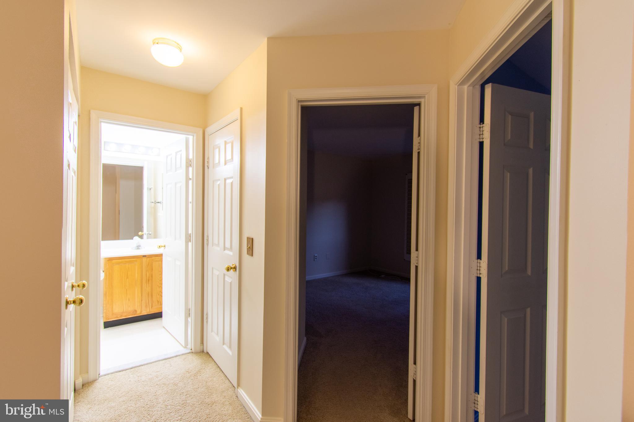 CHAPELGATE - Residential Lease