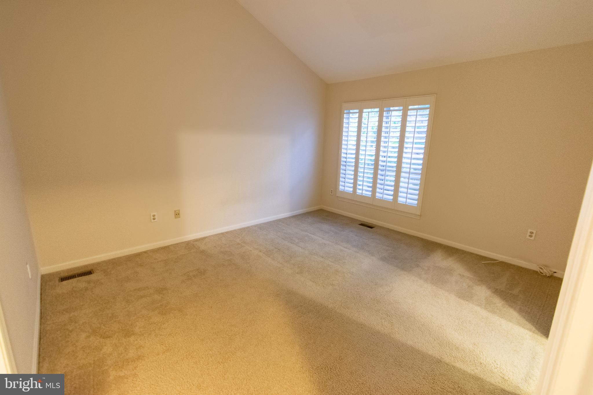 CHAPELGATE - Residential Lease