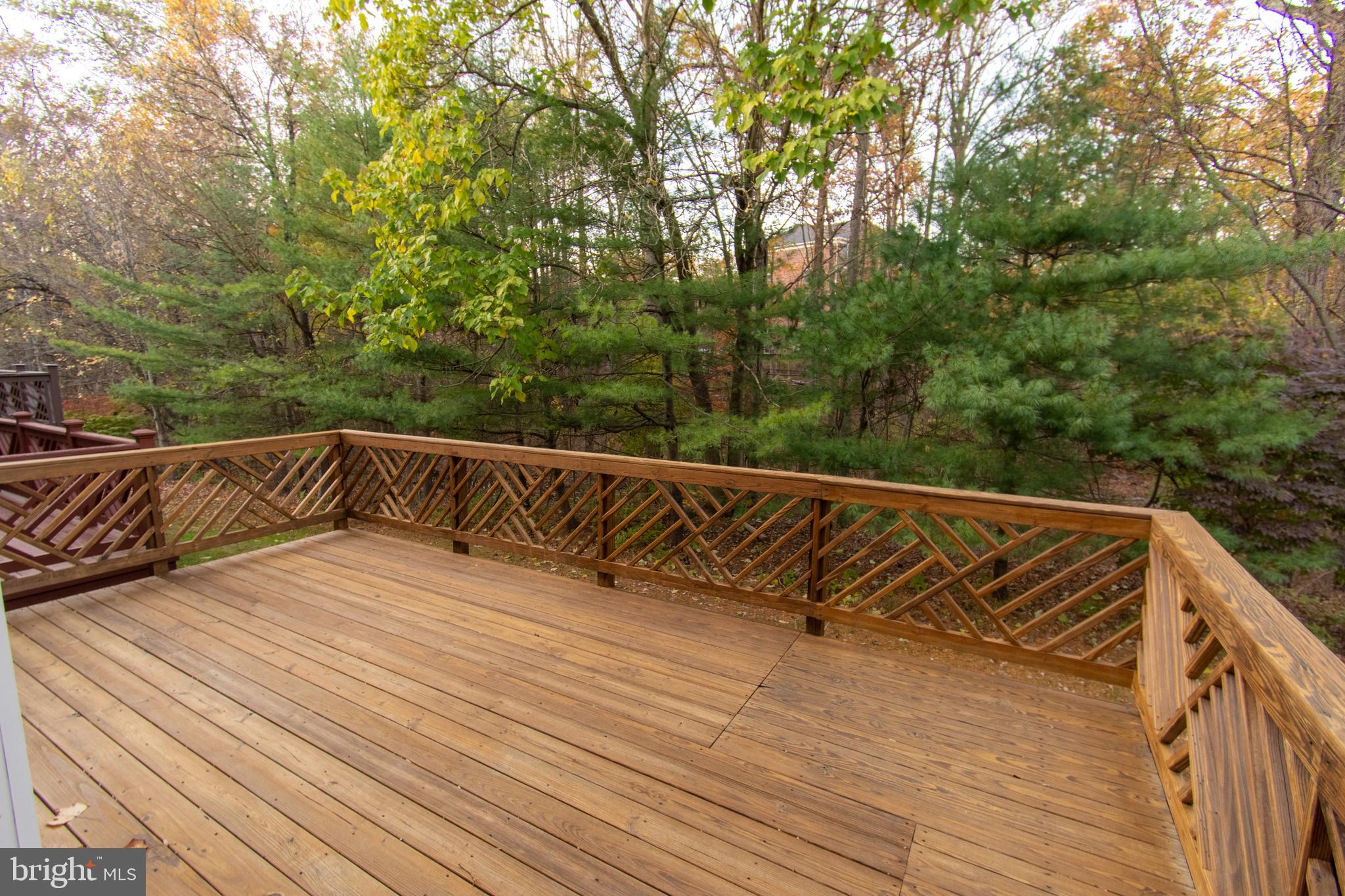 CHAPELGATE - Residential Lease