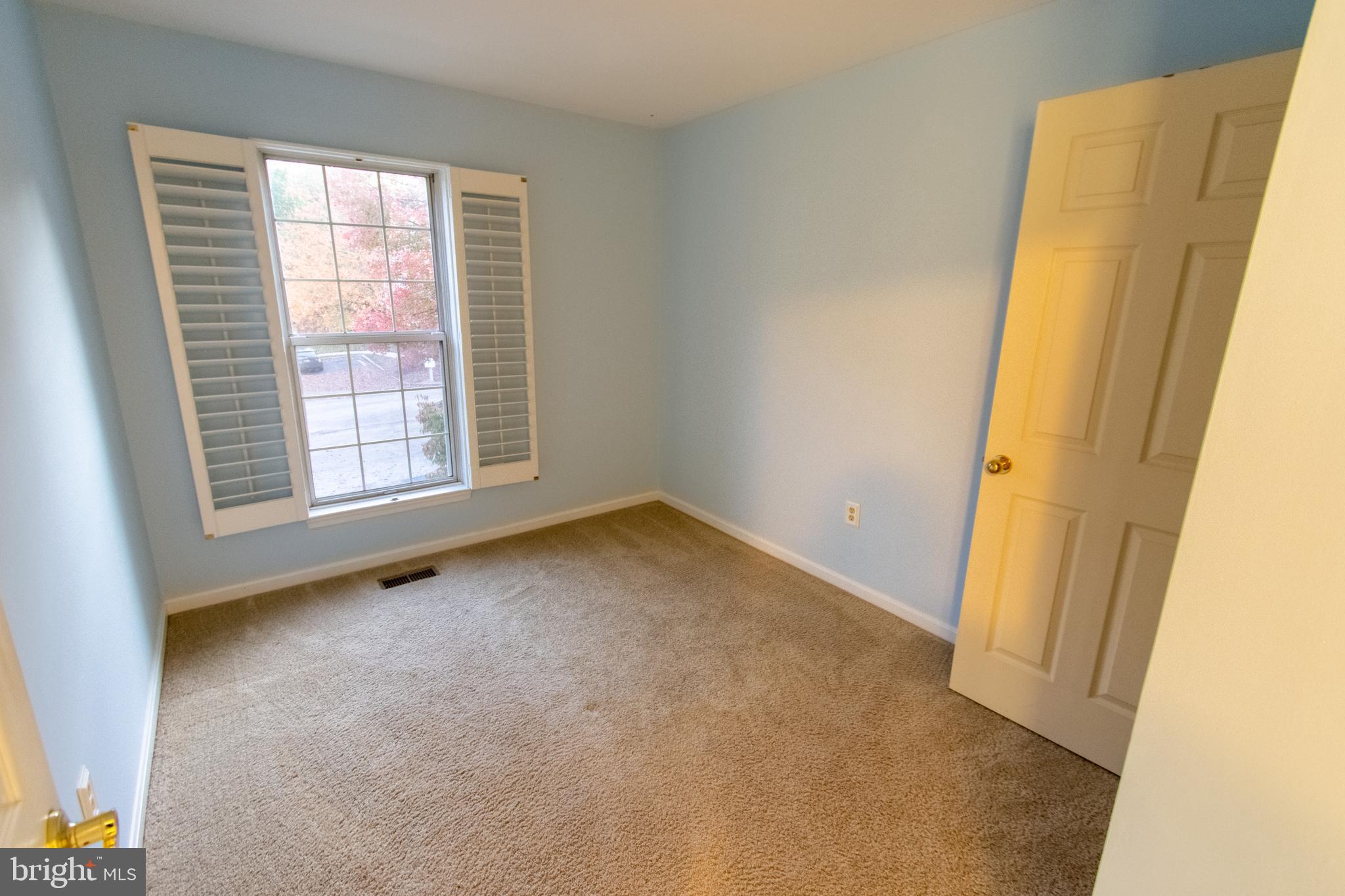 CHAPELGATE - Residential Lease