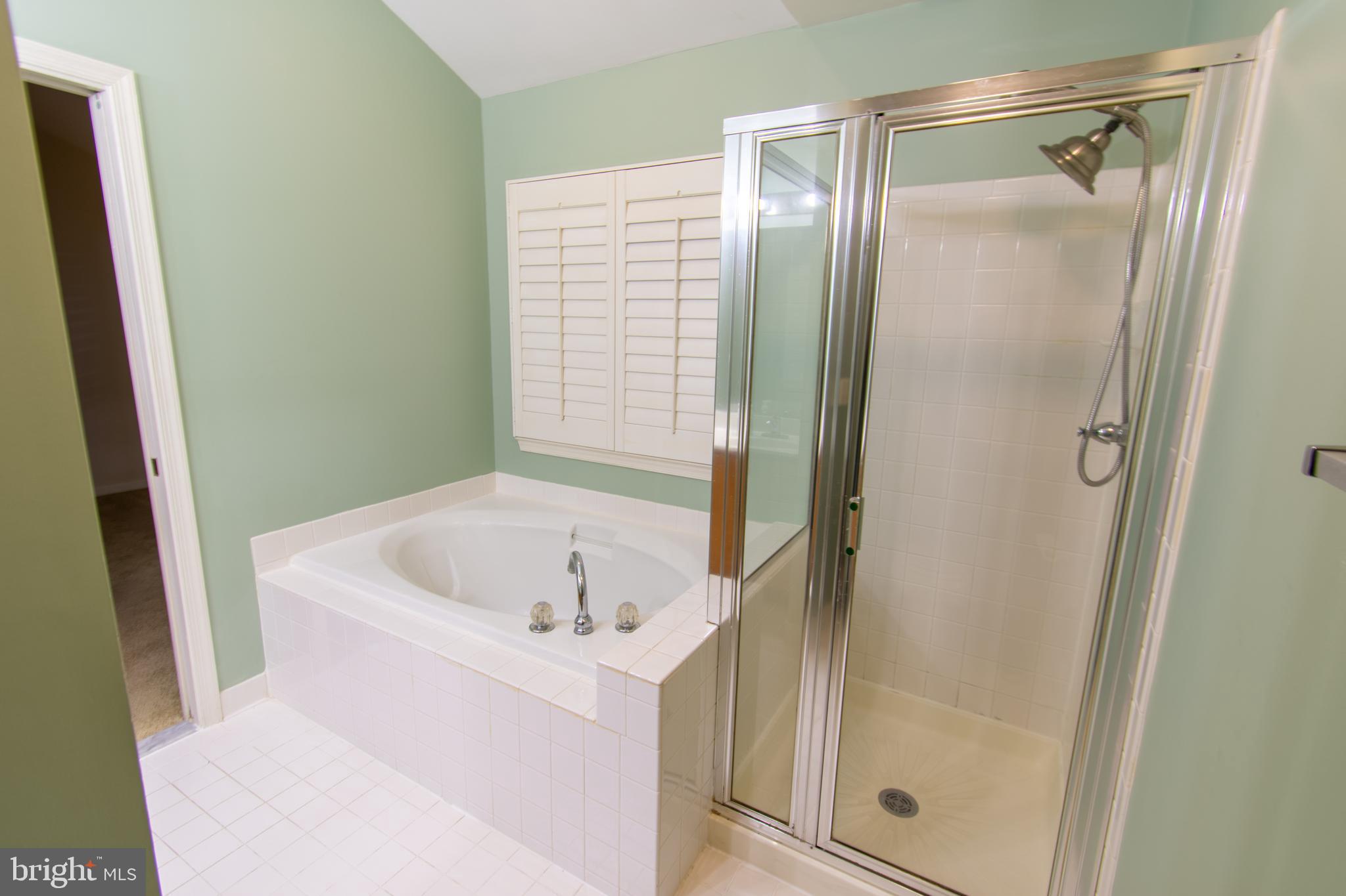 CHAPELGATE - Residential Lease