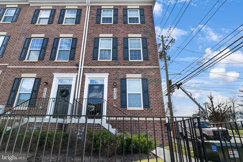 MLS: DCDC2188768