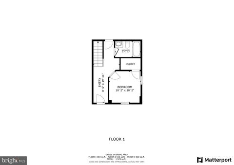 listing image 28
