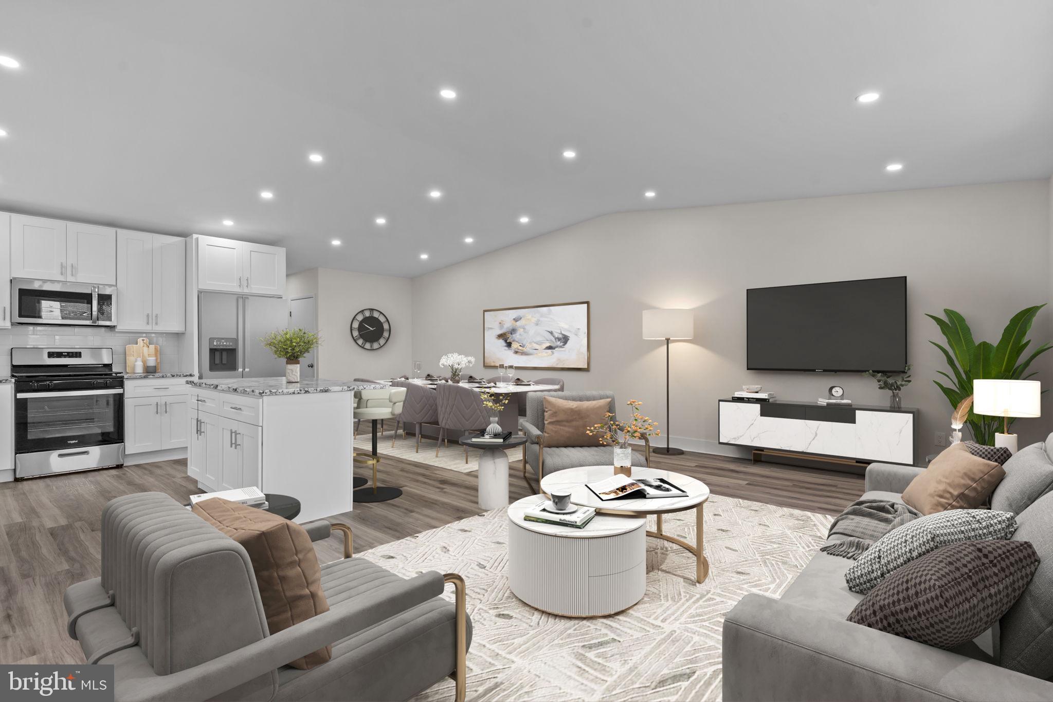 9839 HALDEMAN AVENUE