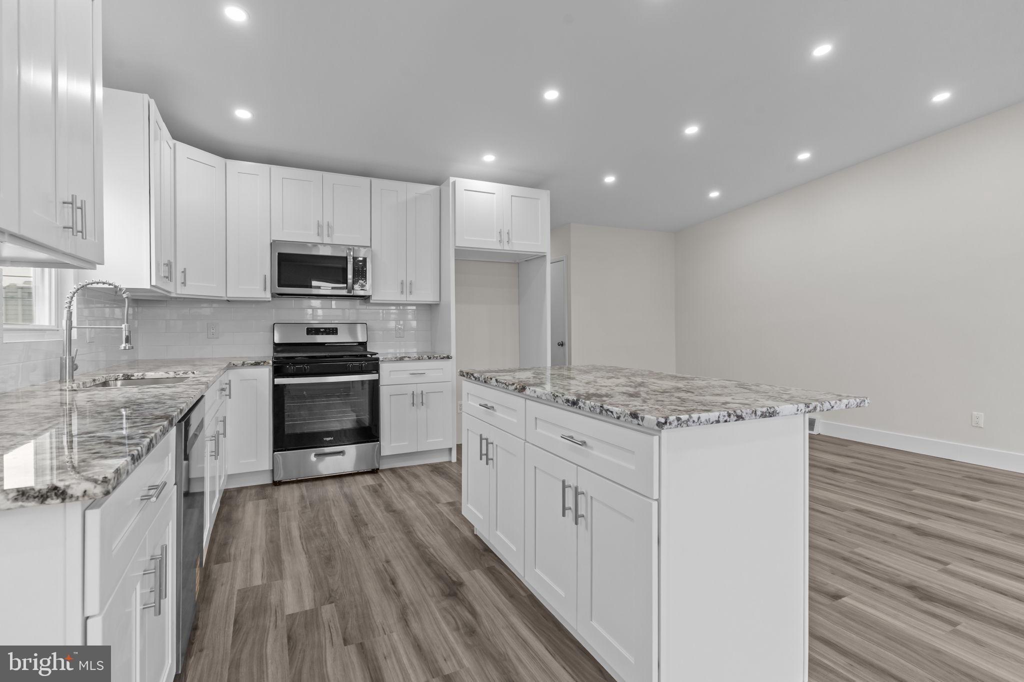 9839 HALDEMAN AVENUE