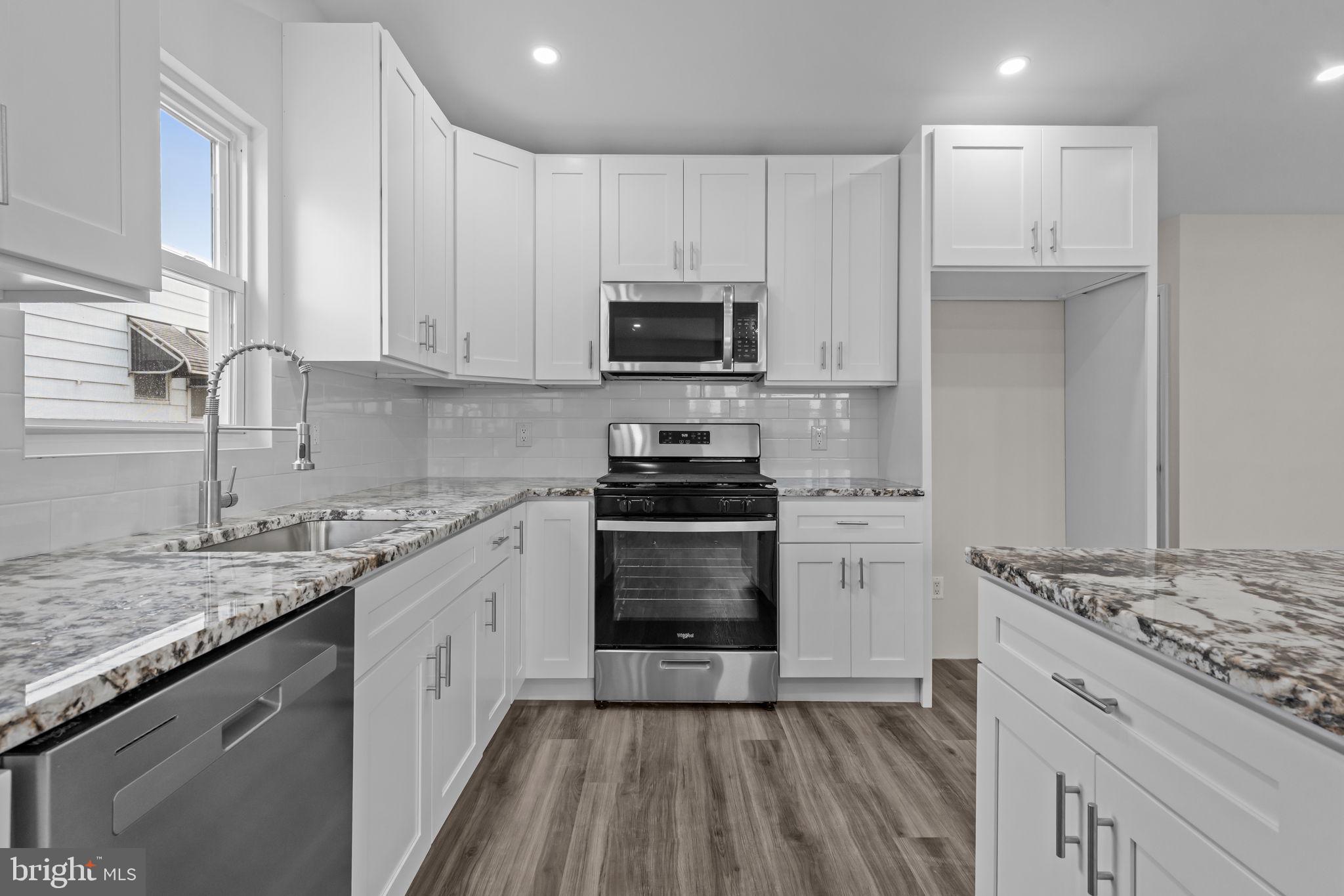 9839 HALDEMAN AVENUE