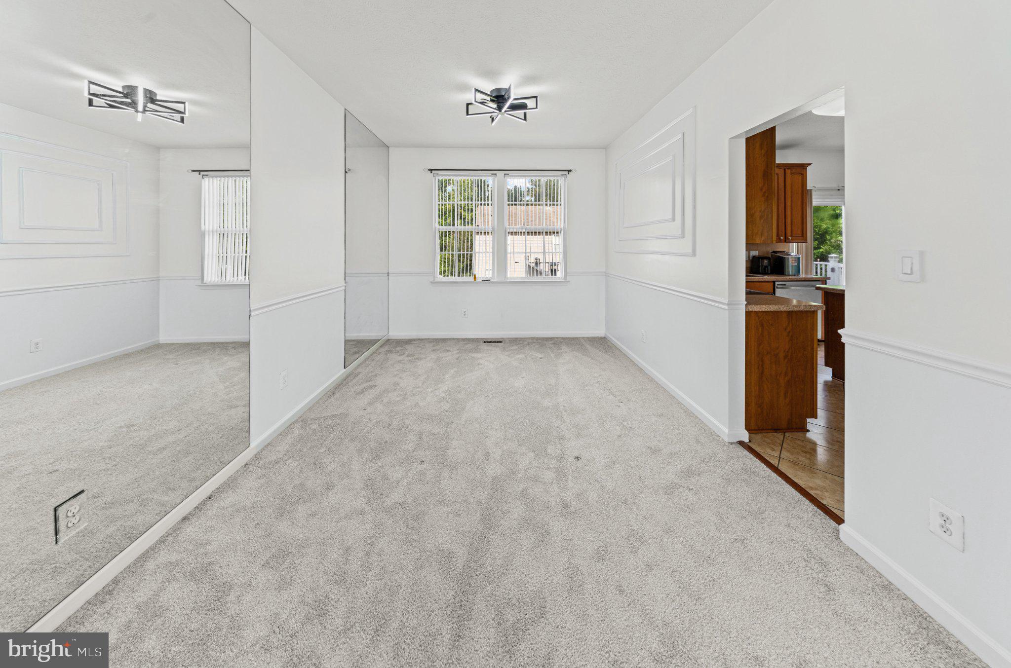 4408 KERRY COURT