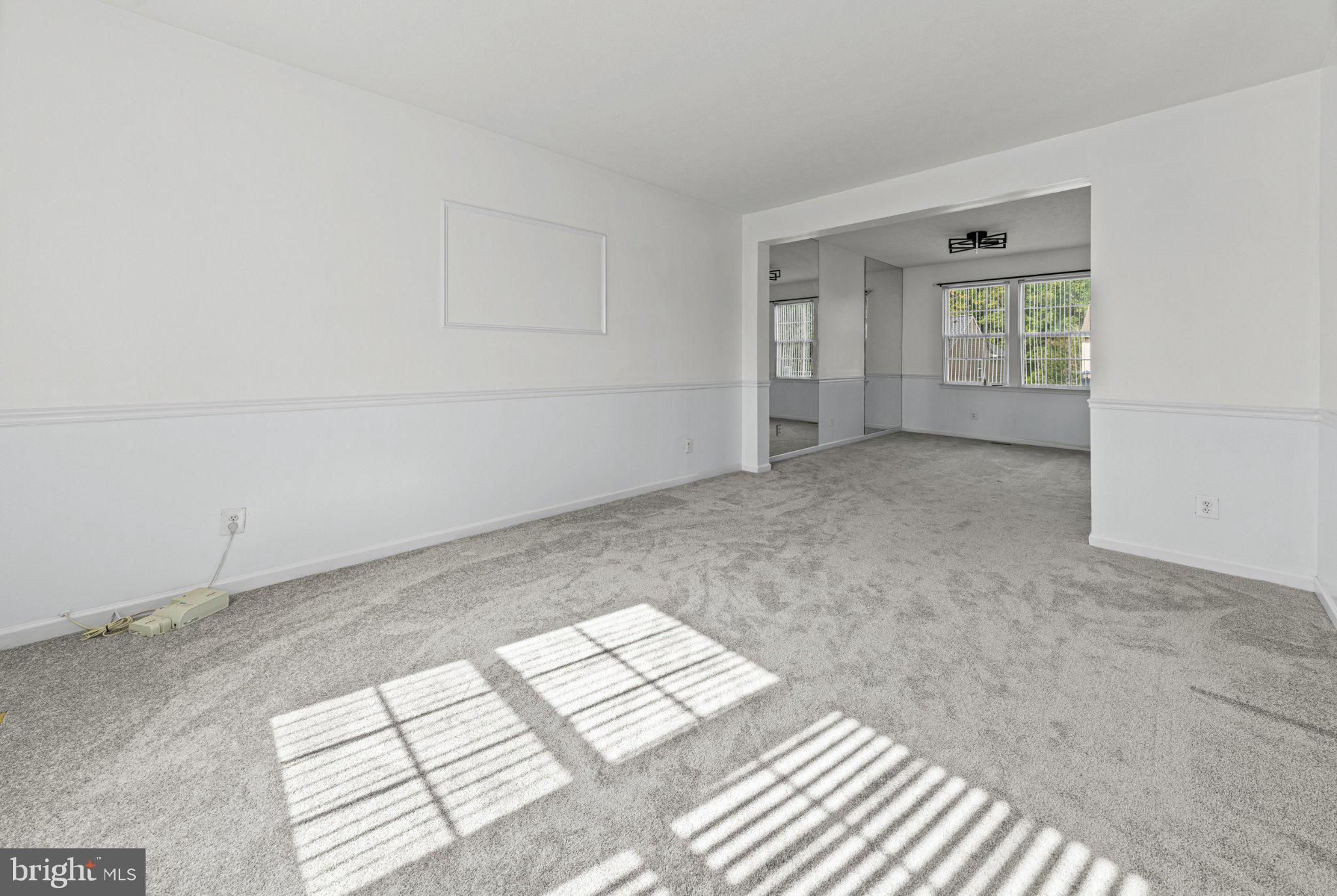 4408 KERRY COURT