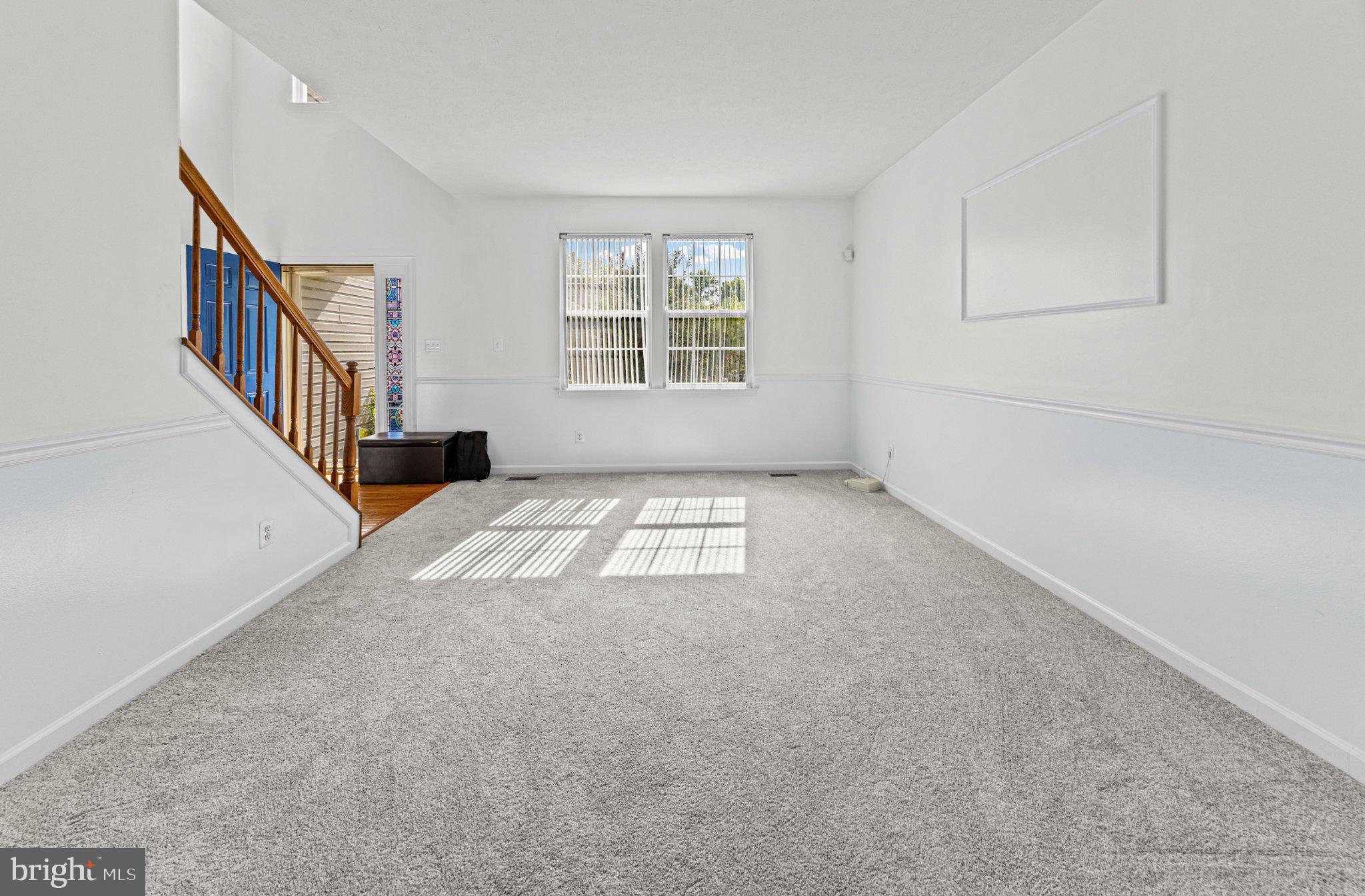4408 KERRY COURT