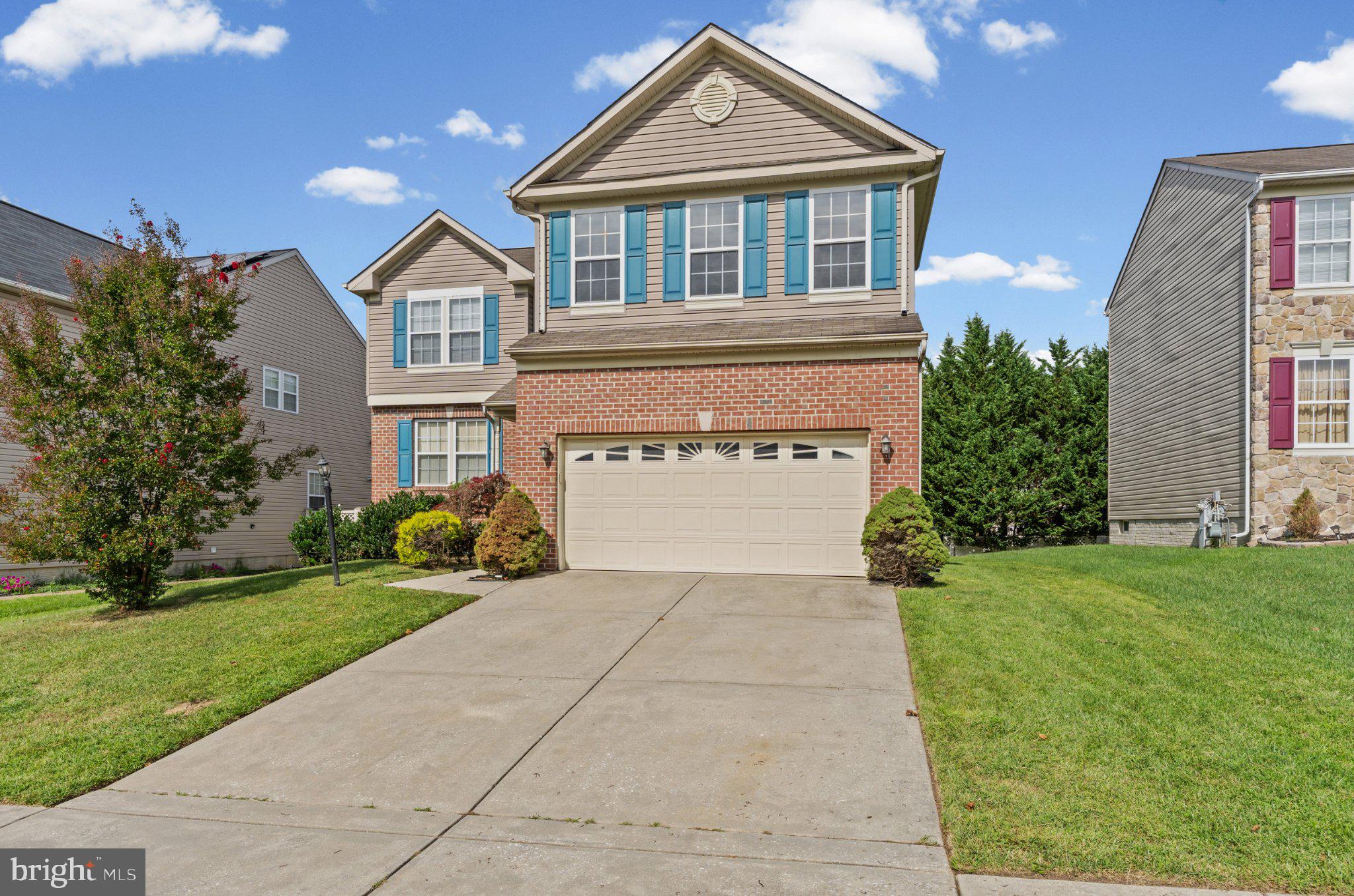 4408 KERRY COURT