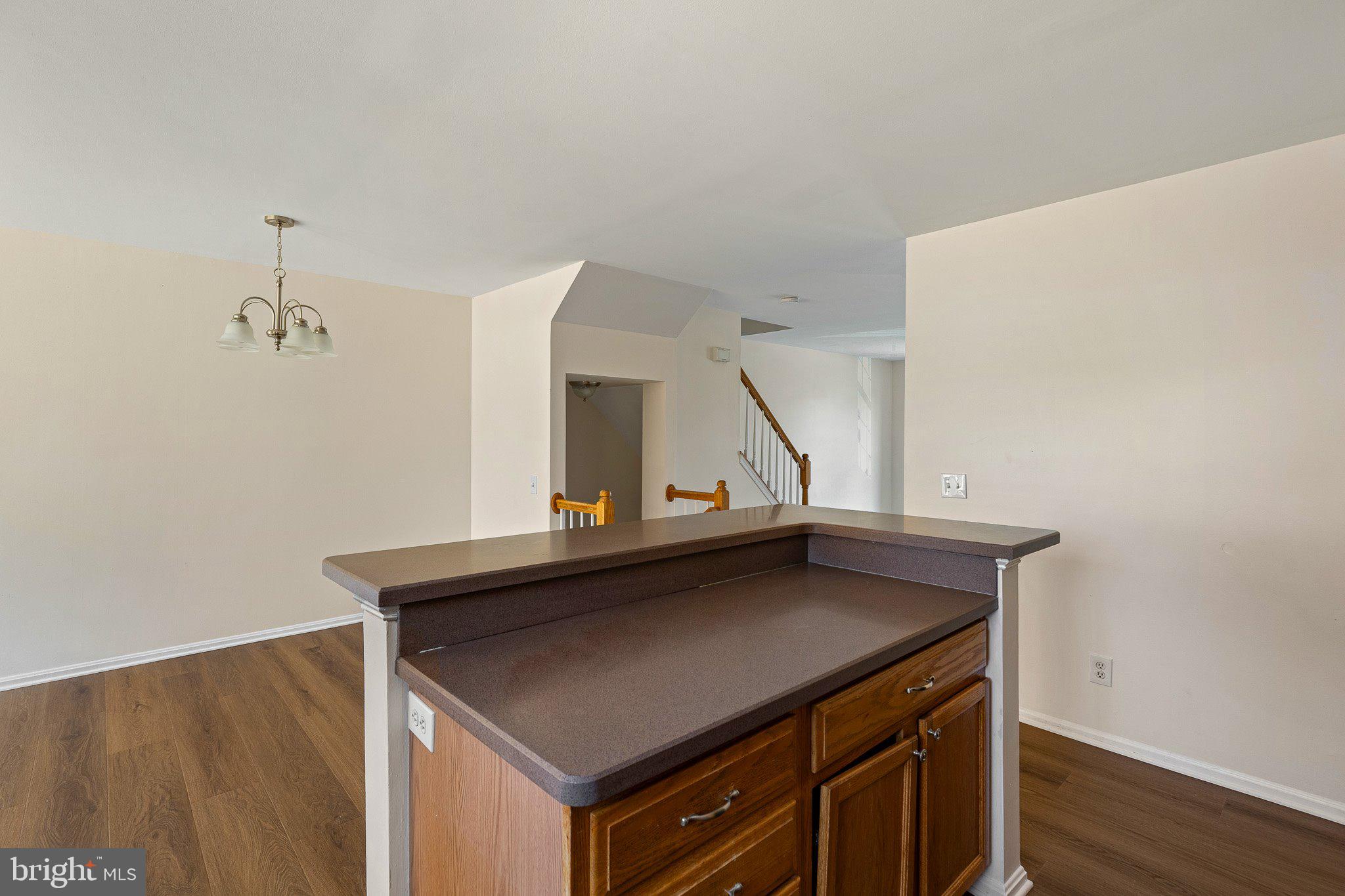 22 CRENSHAW COURT