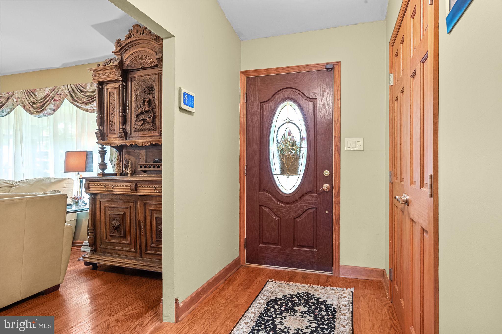 414 BRUCE ROAD