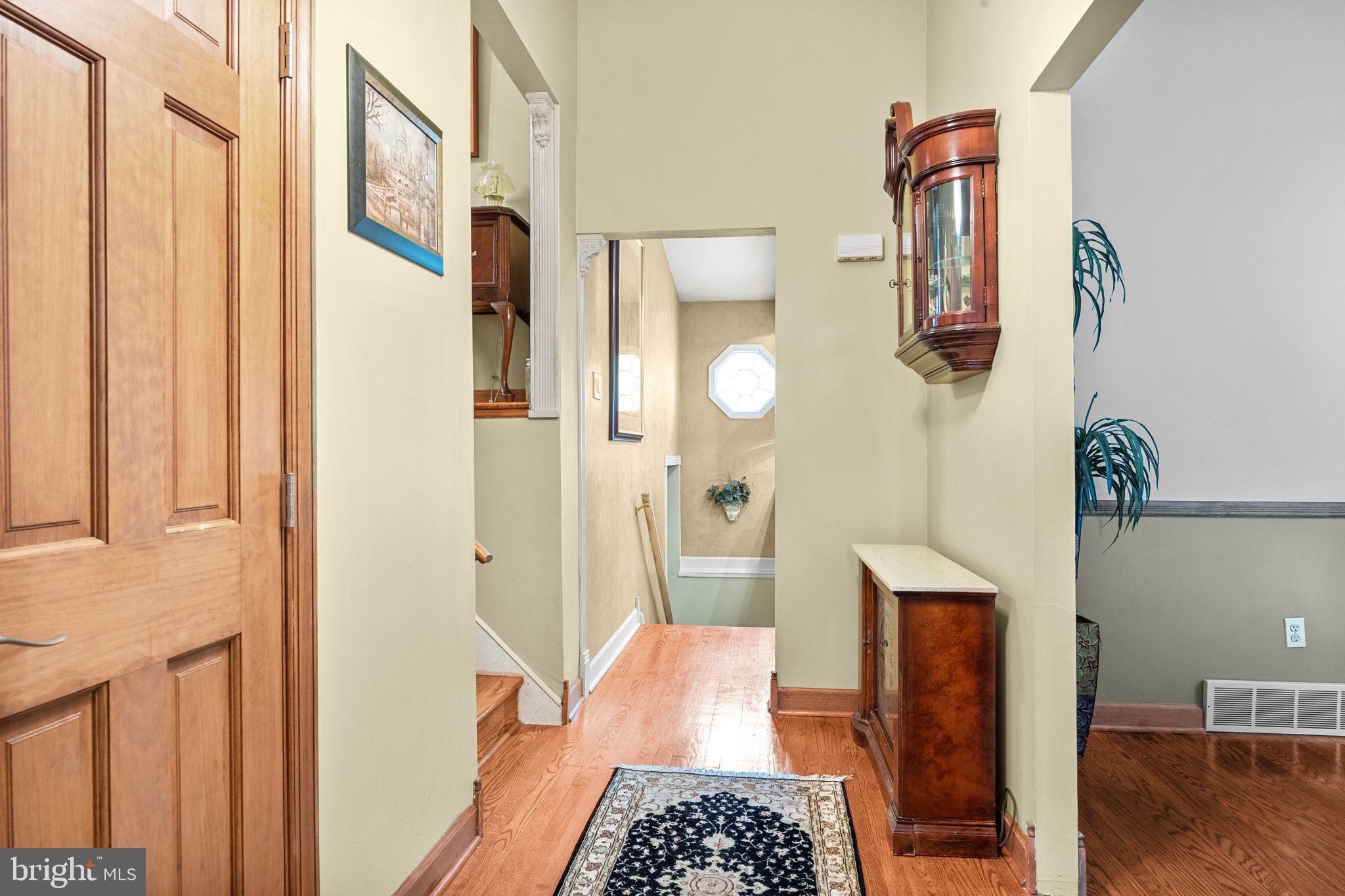 414 BRUCE ROAD