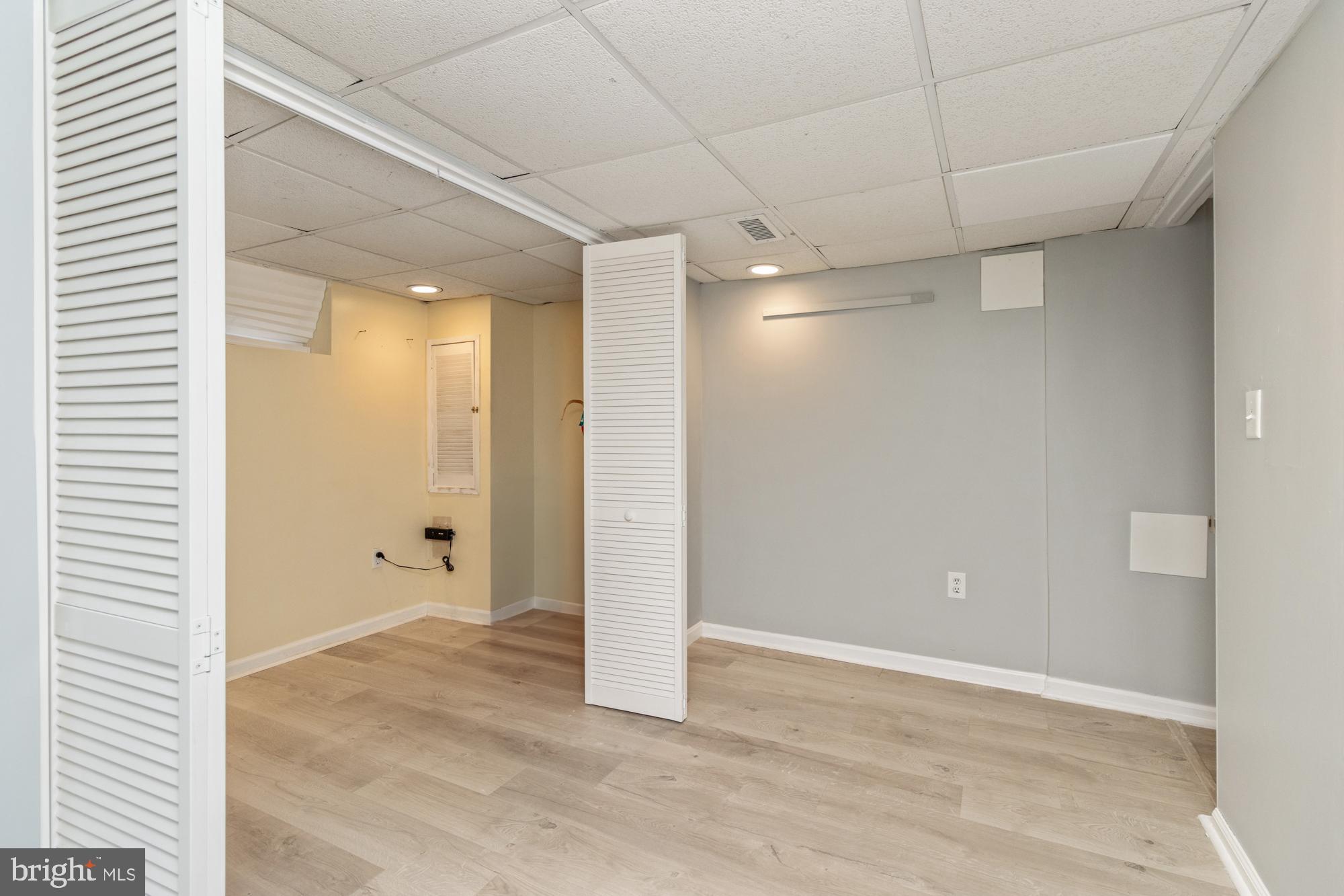 HARFORD HILLS - Residential