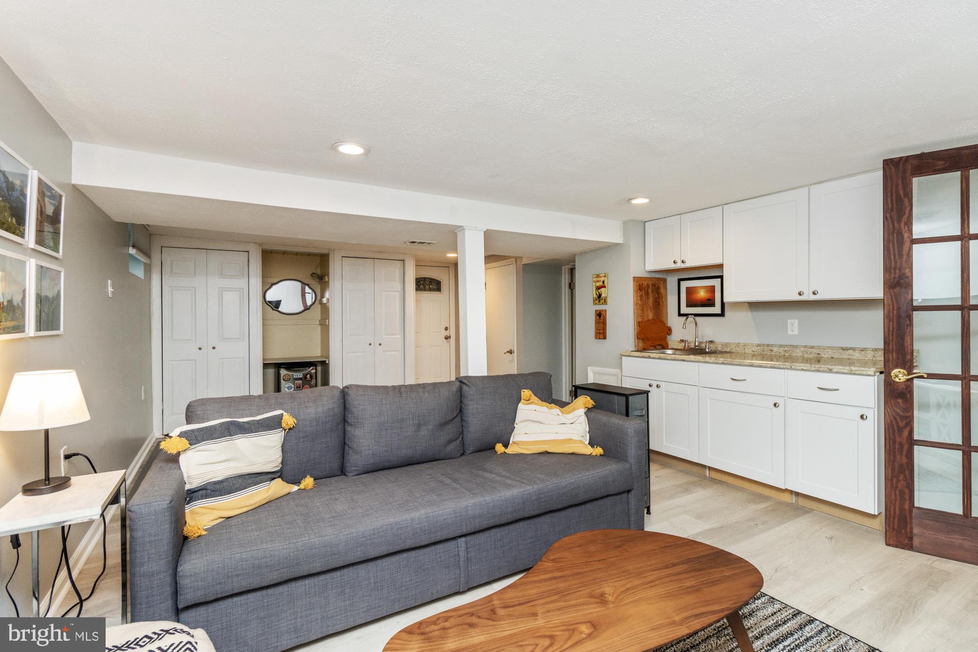 HARFORD HILLS - Residential