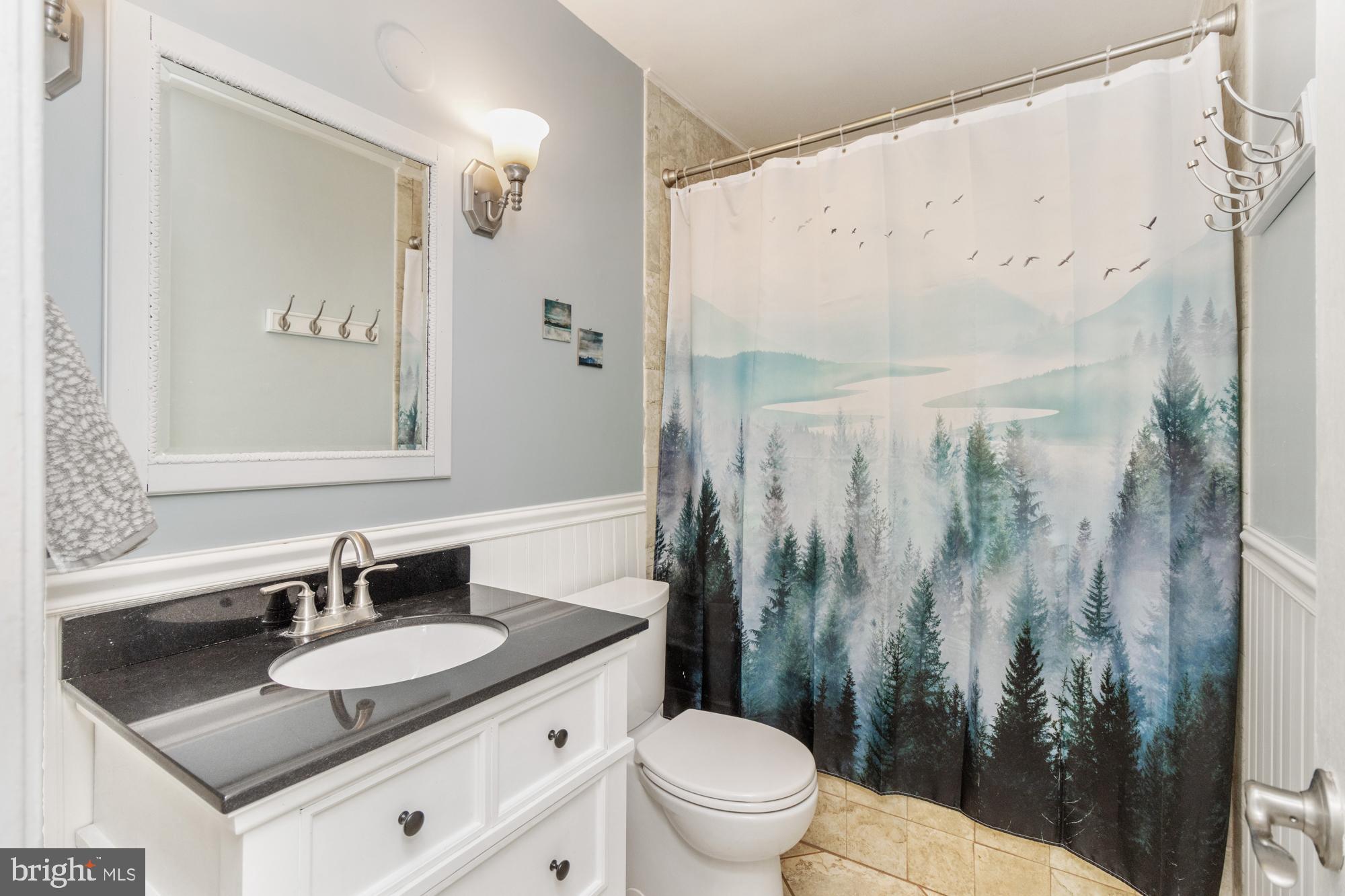 HARFORD HILLS - Residential