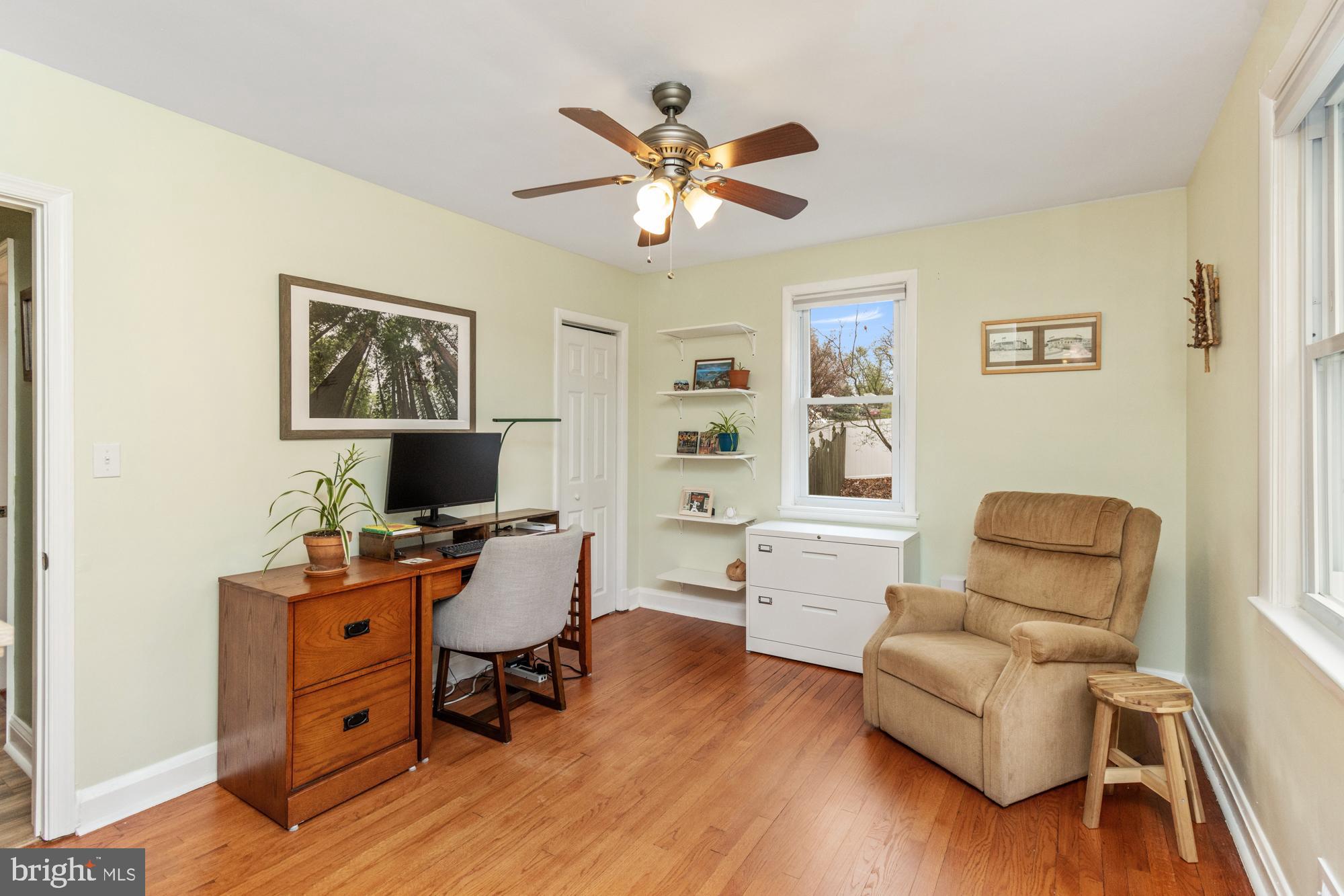 HARFORD HILLS - Residential