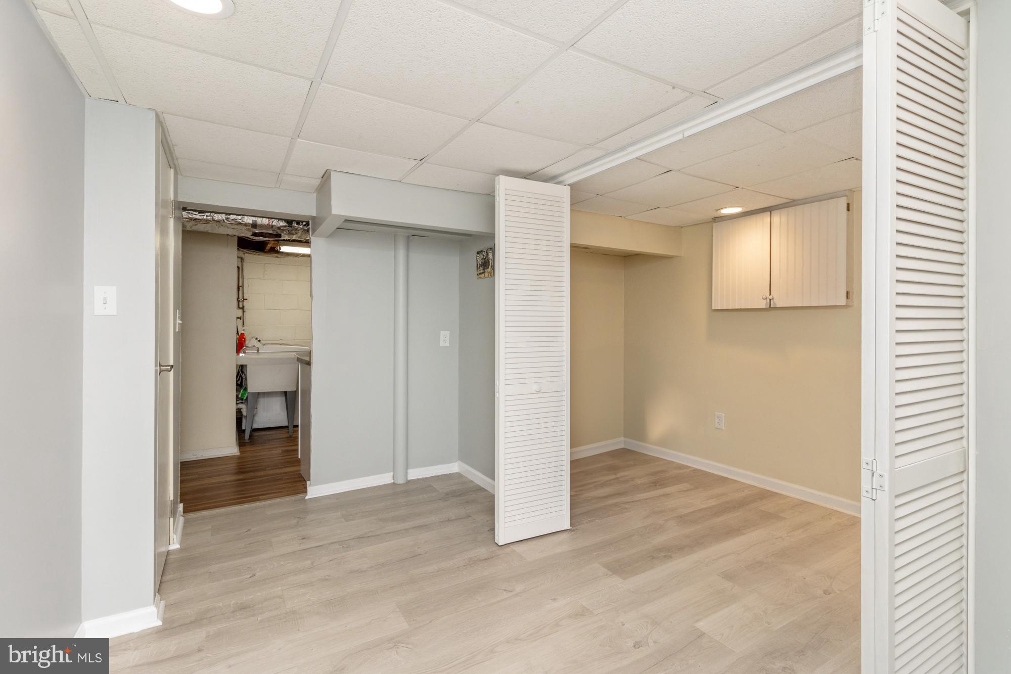 HARFORD HILLS - Residential