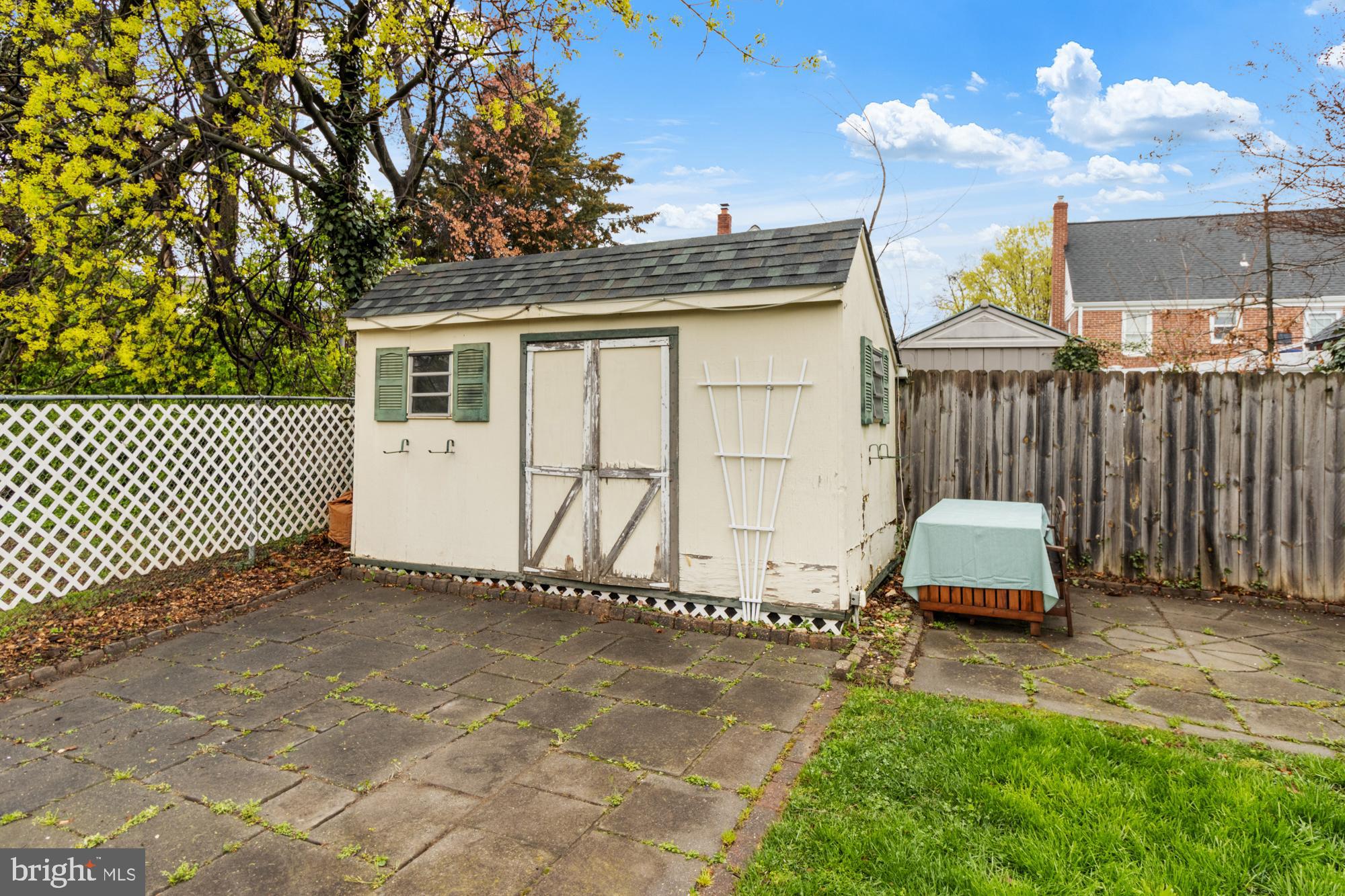 HARFORD HILLS - Residential