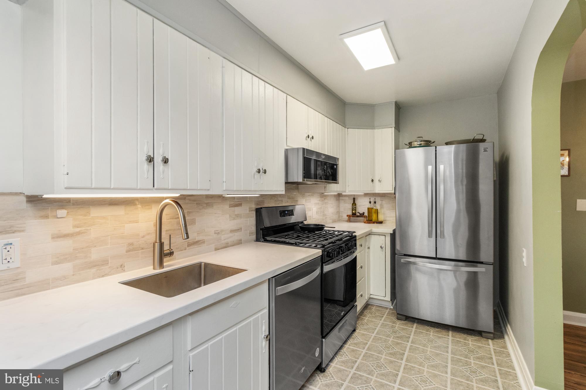 HARFORD HILLS - Residential