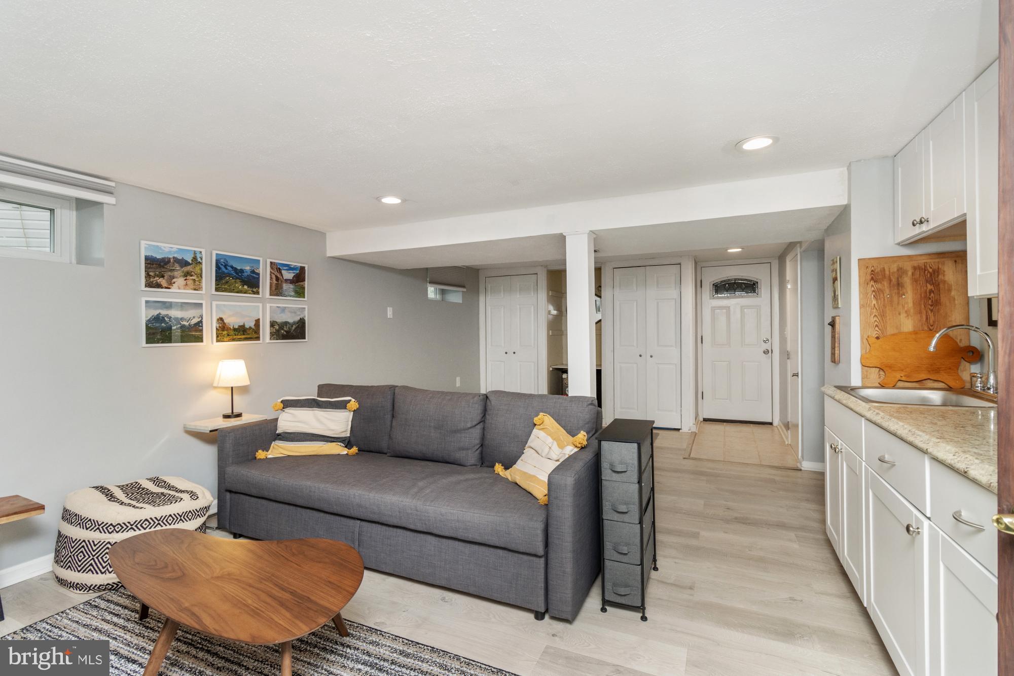 HARFORD HILLS - Residential