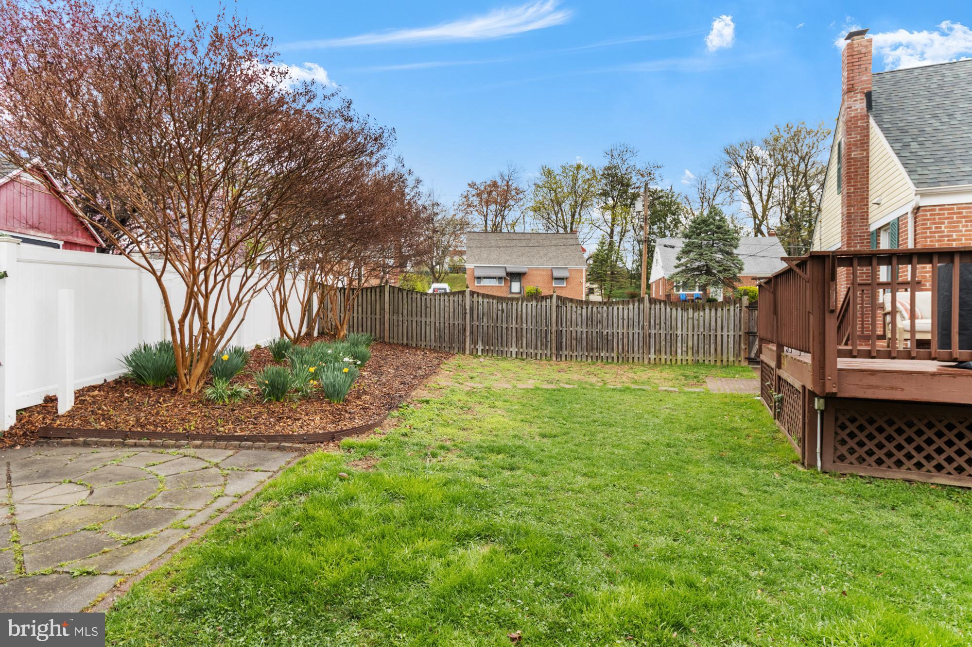 HARFORD HILLS - Residential