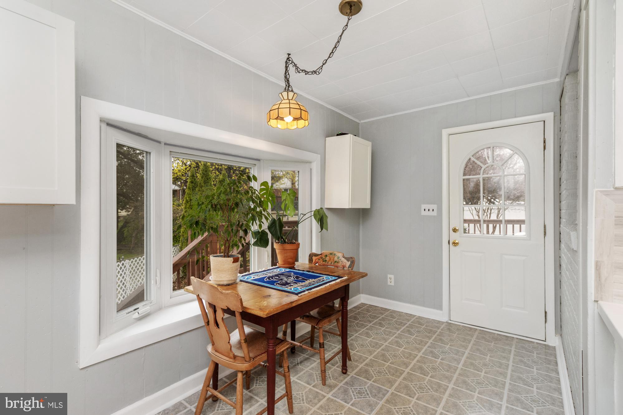 HARFORD HILLS - Residential