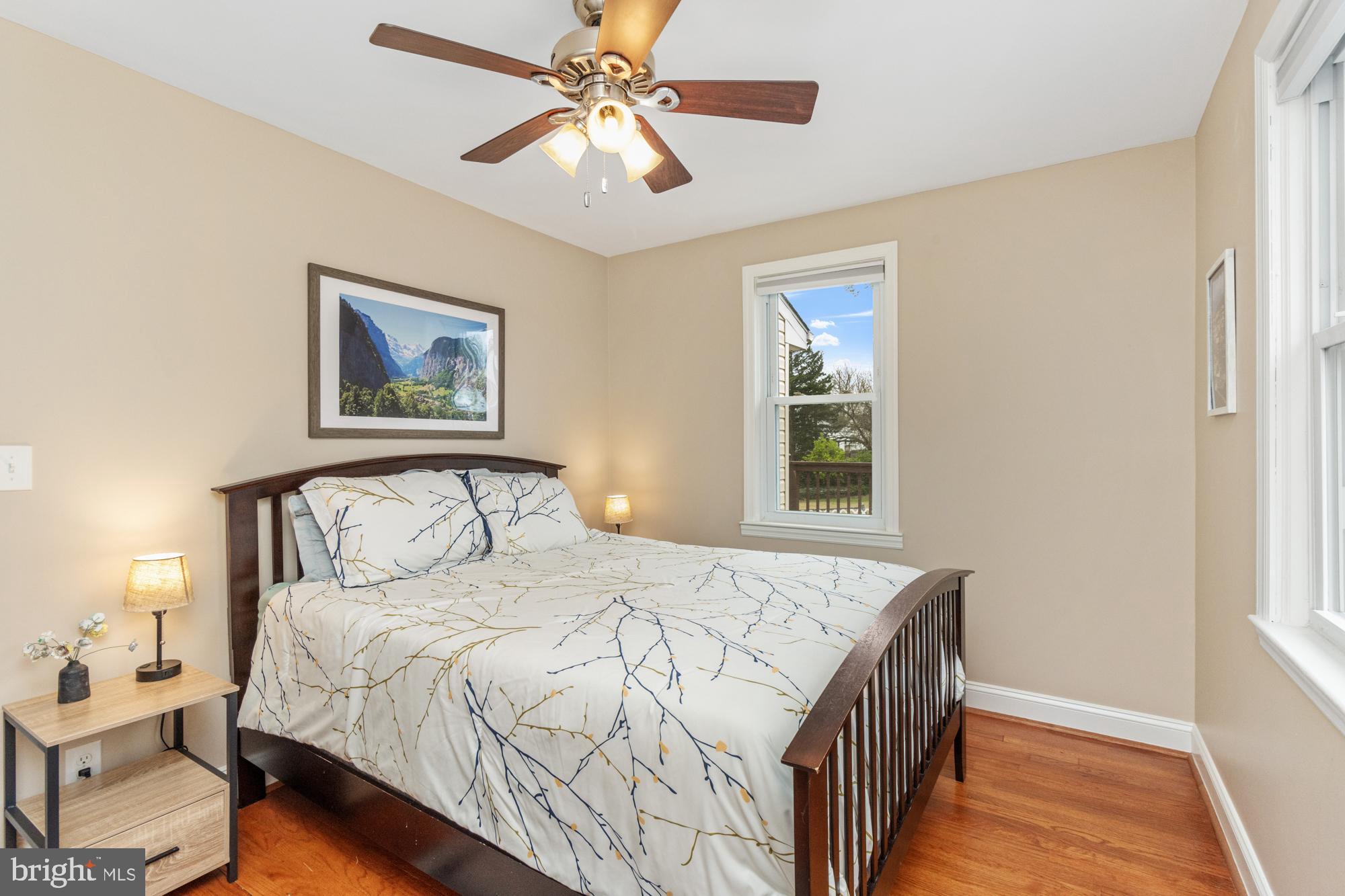 HARFORD HILLS - Residential