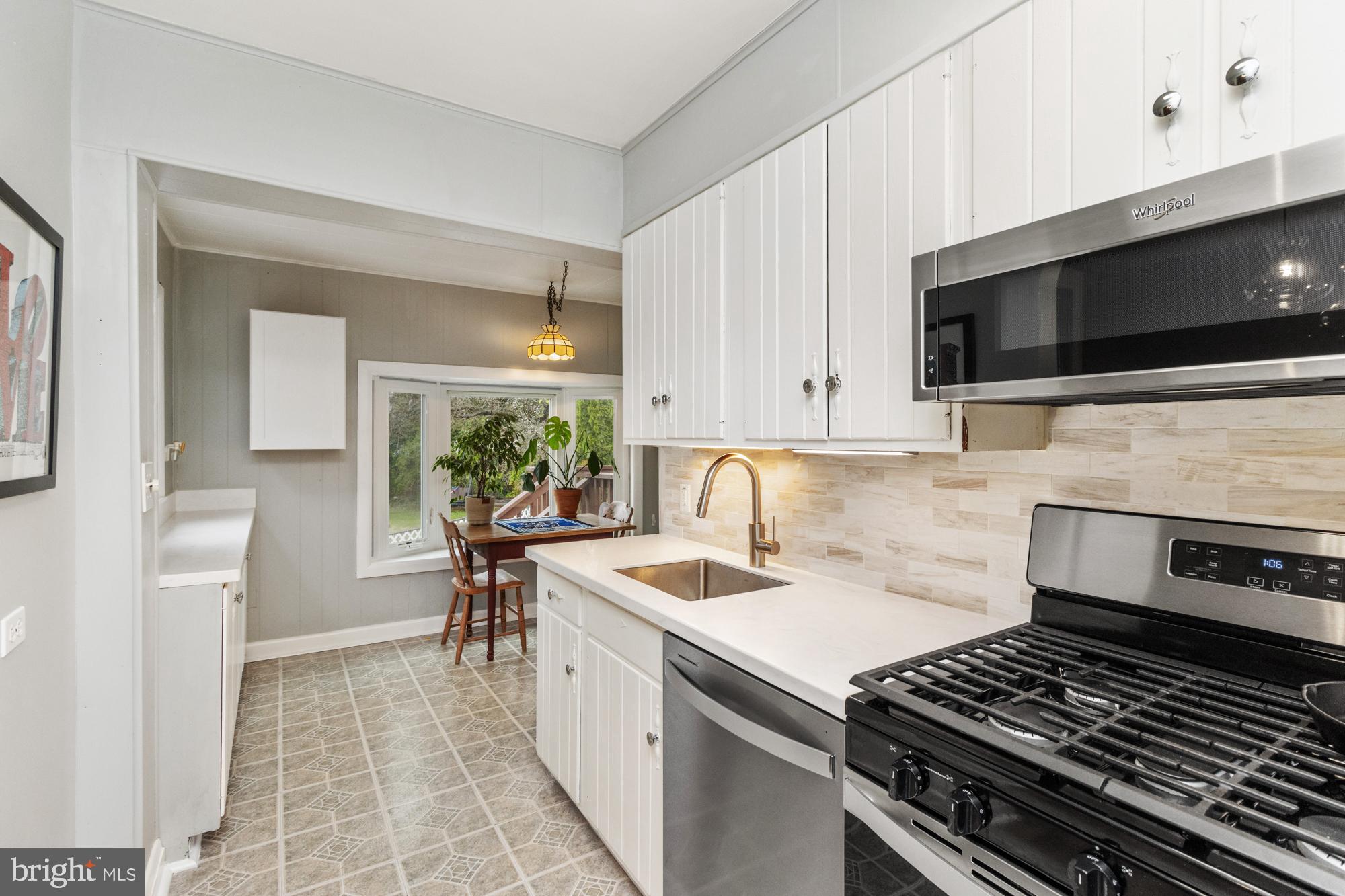 HARFORD HILLS - Residential