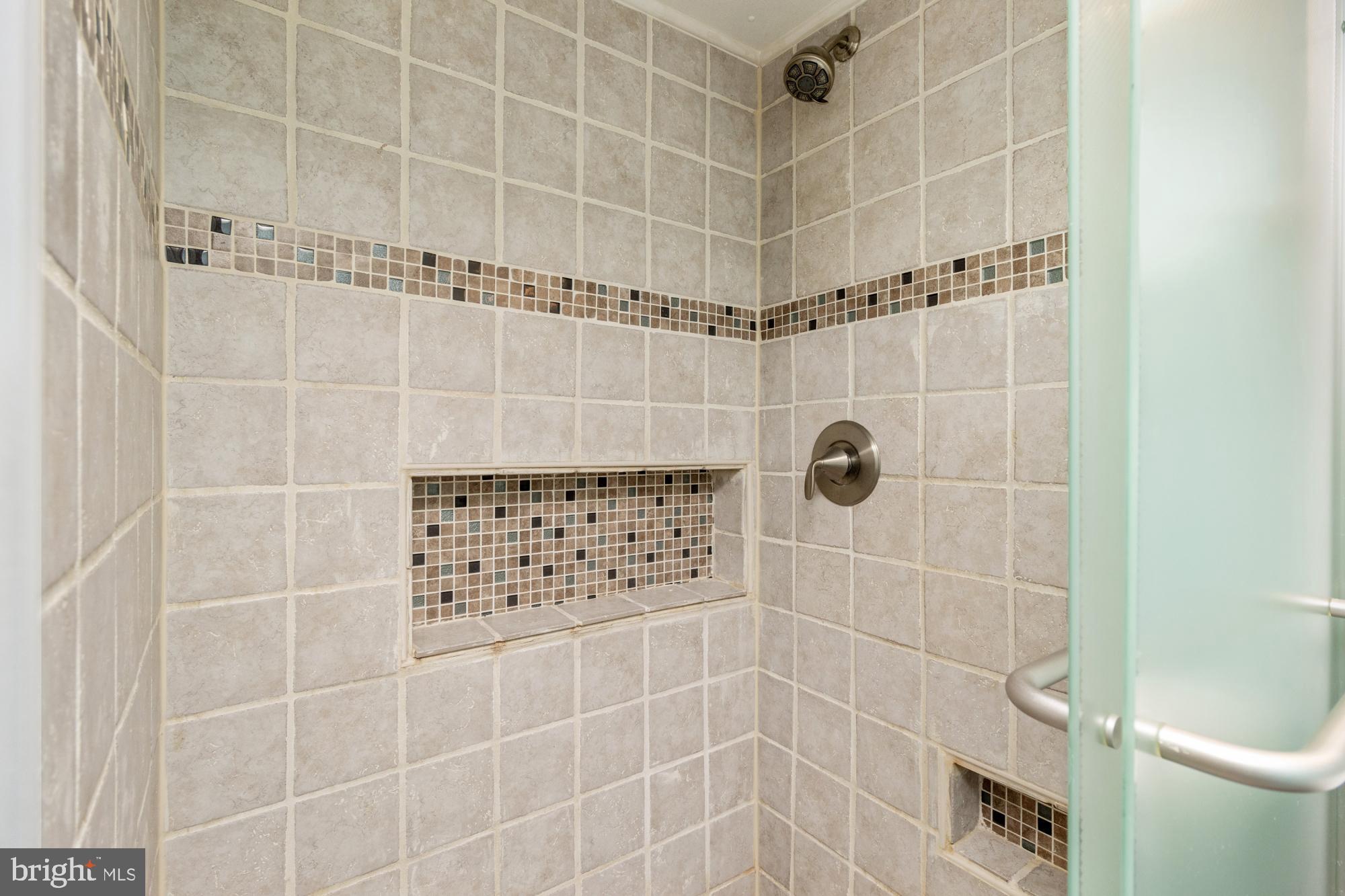 HARFORD HILLS - Residential