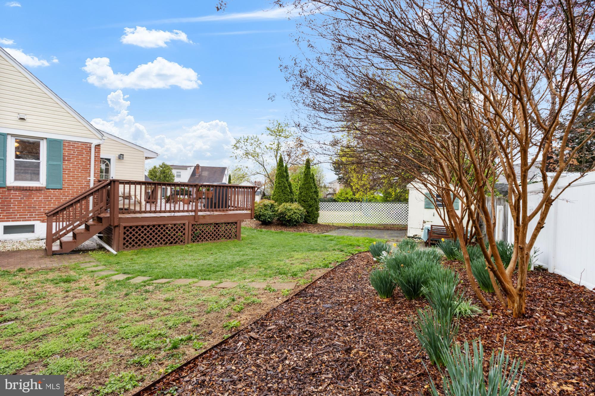 HARFORD HILLS - Residential