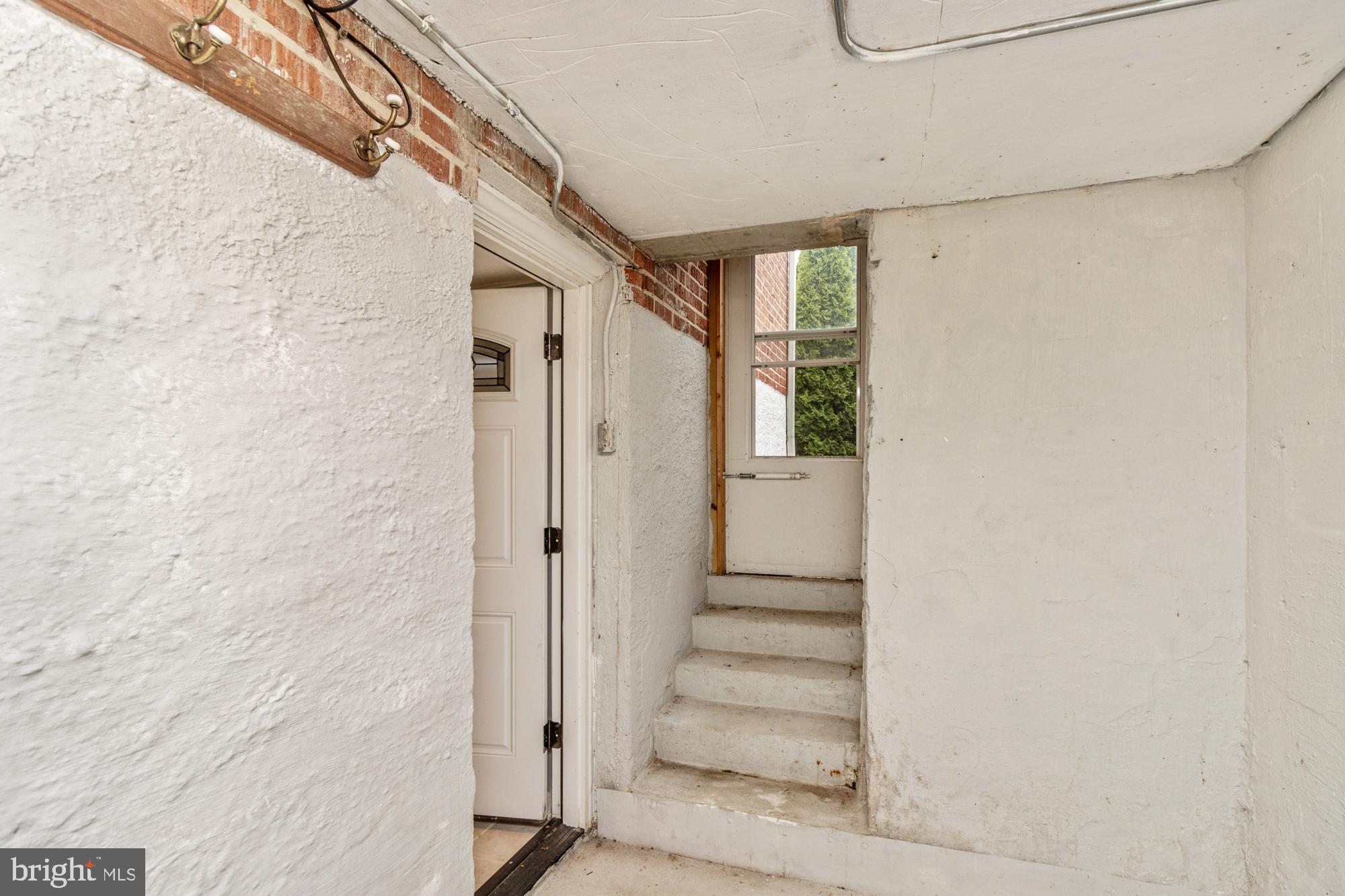 HARFORD HILLS - Residential