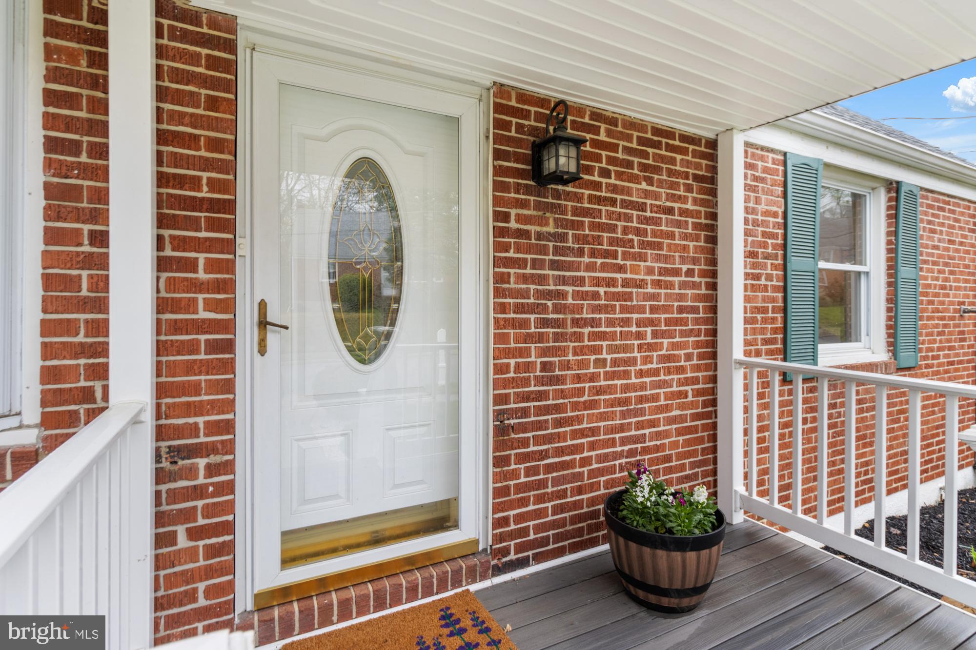 HARFORD HILLS - Residential