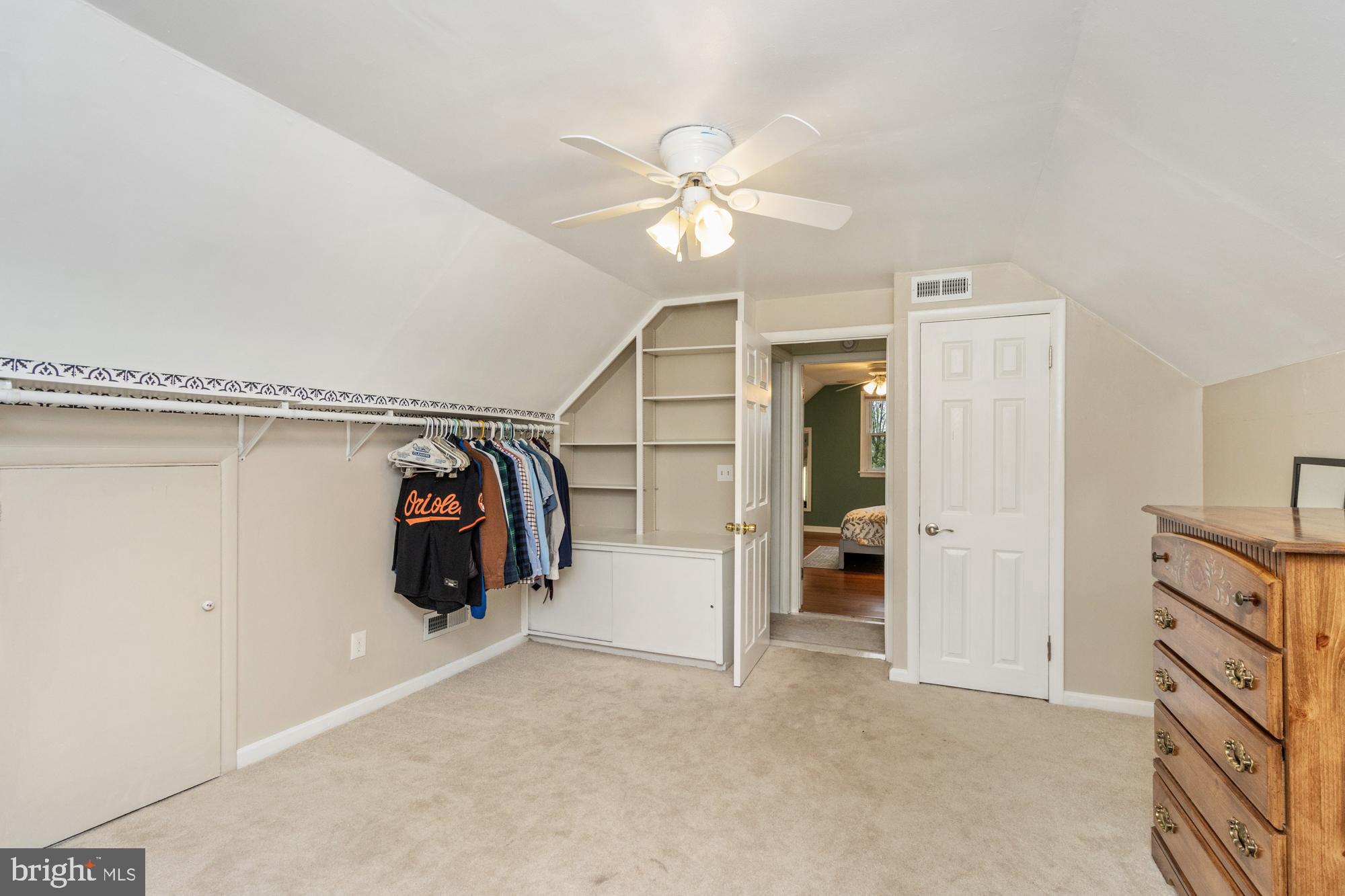 HARFORD HILLS - Residential