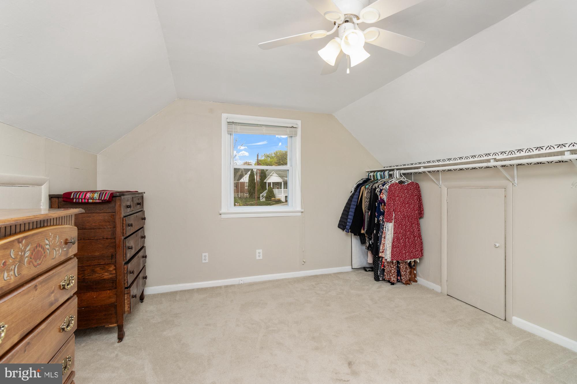 HARFORD HILLS - Residential