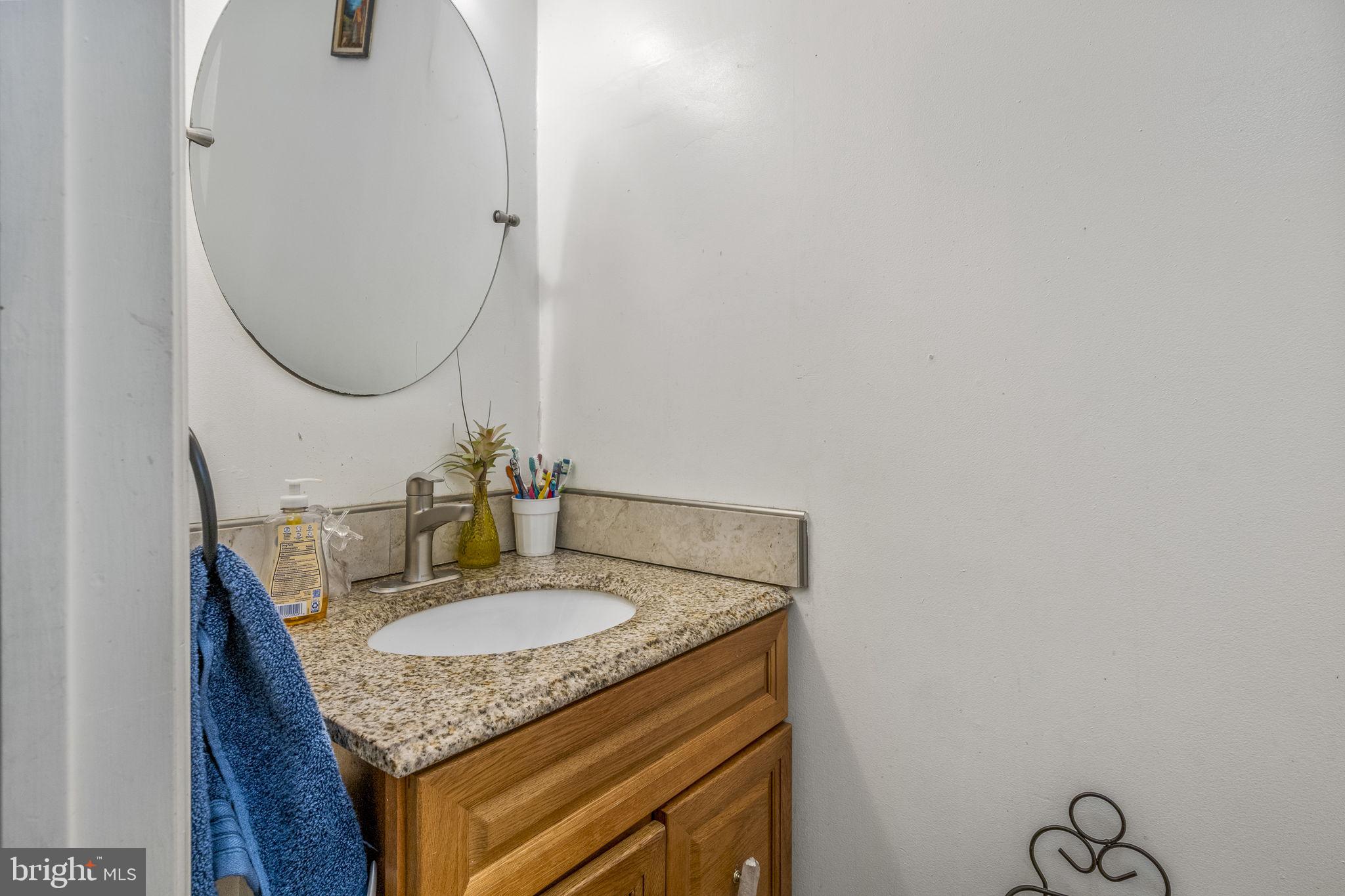 NORRISTOWN - Residential