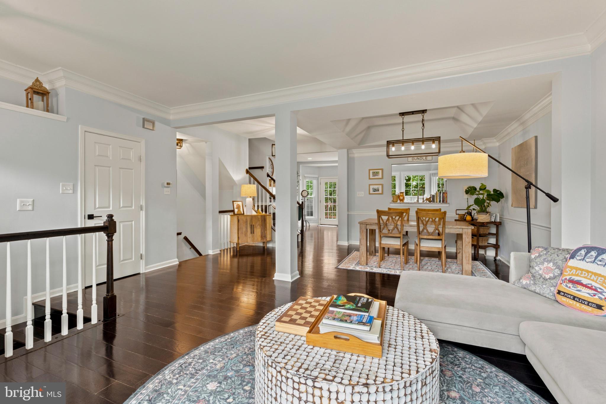 7109 TANWORTH DRIVE