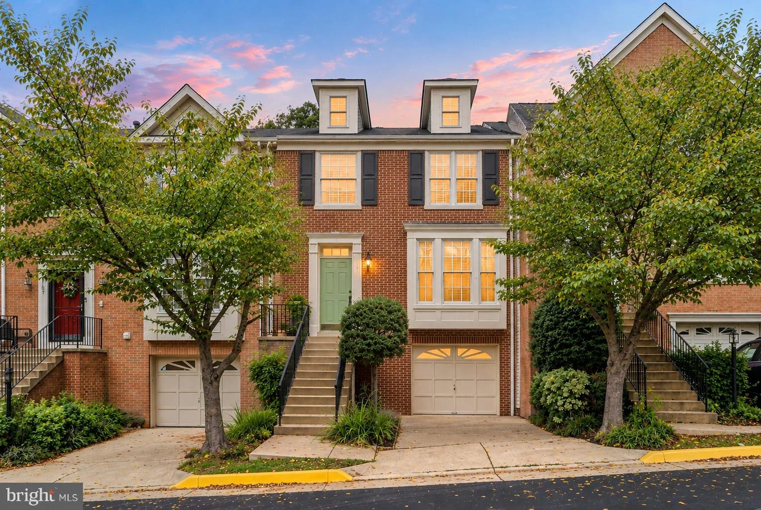7109 Tanworth Drive, Springfield, VA, 22152