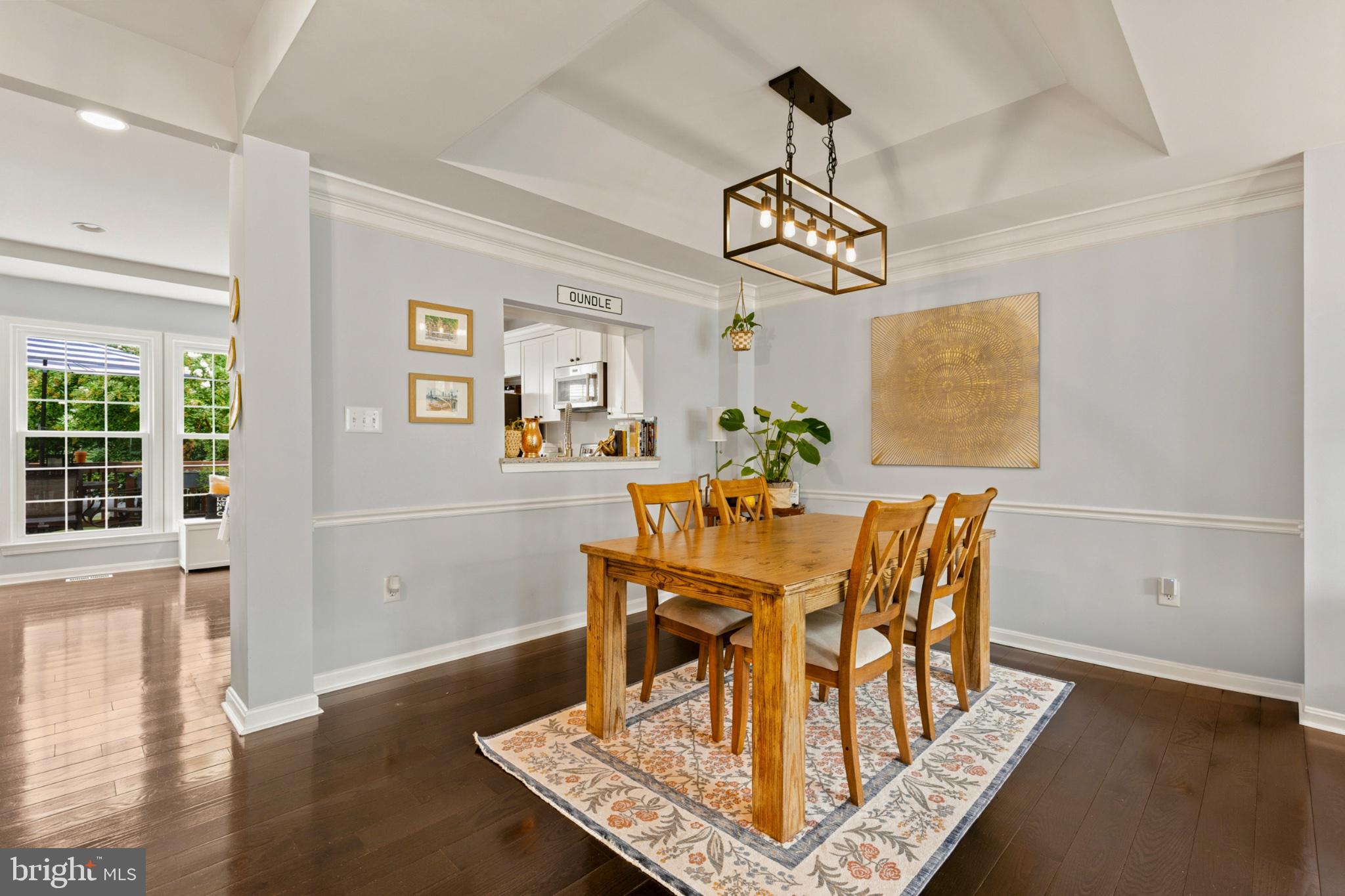 7109 TANWORTH DRIVE