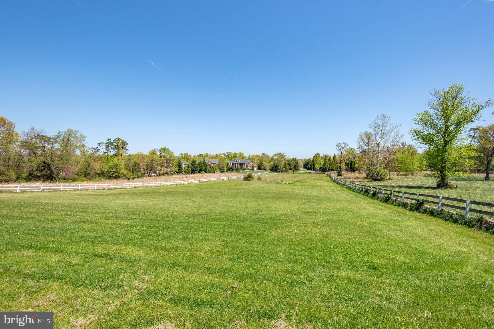 DARNESTOWN OUTSIDE - Residential